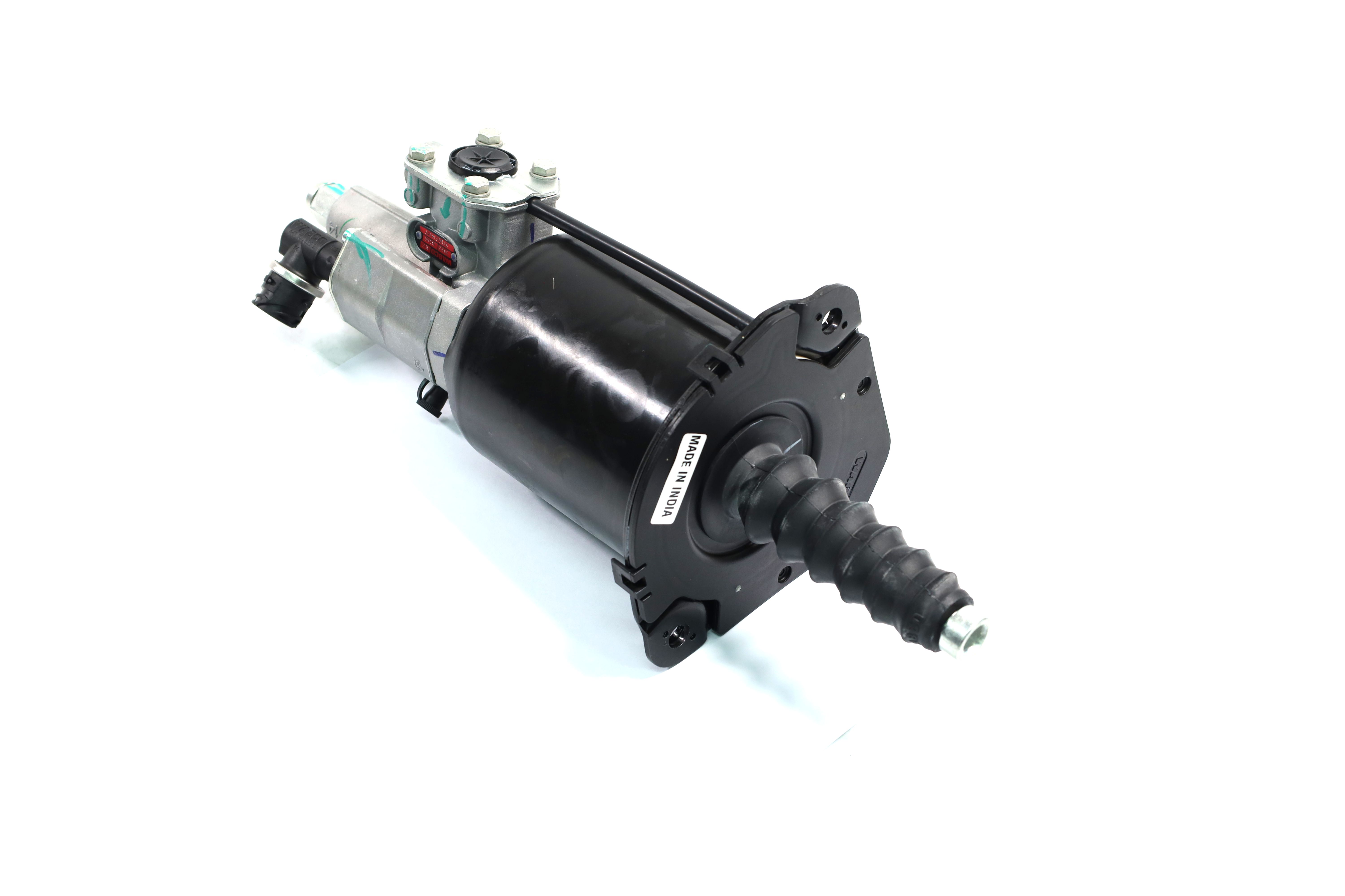 Зображення 1