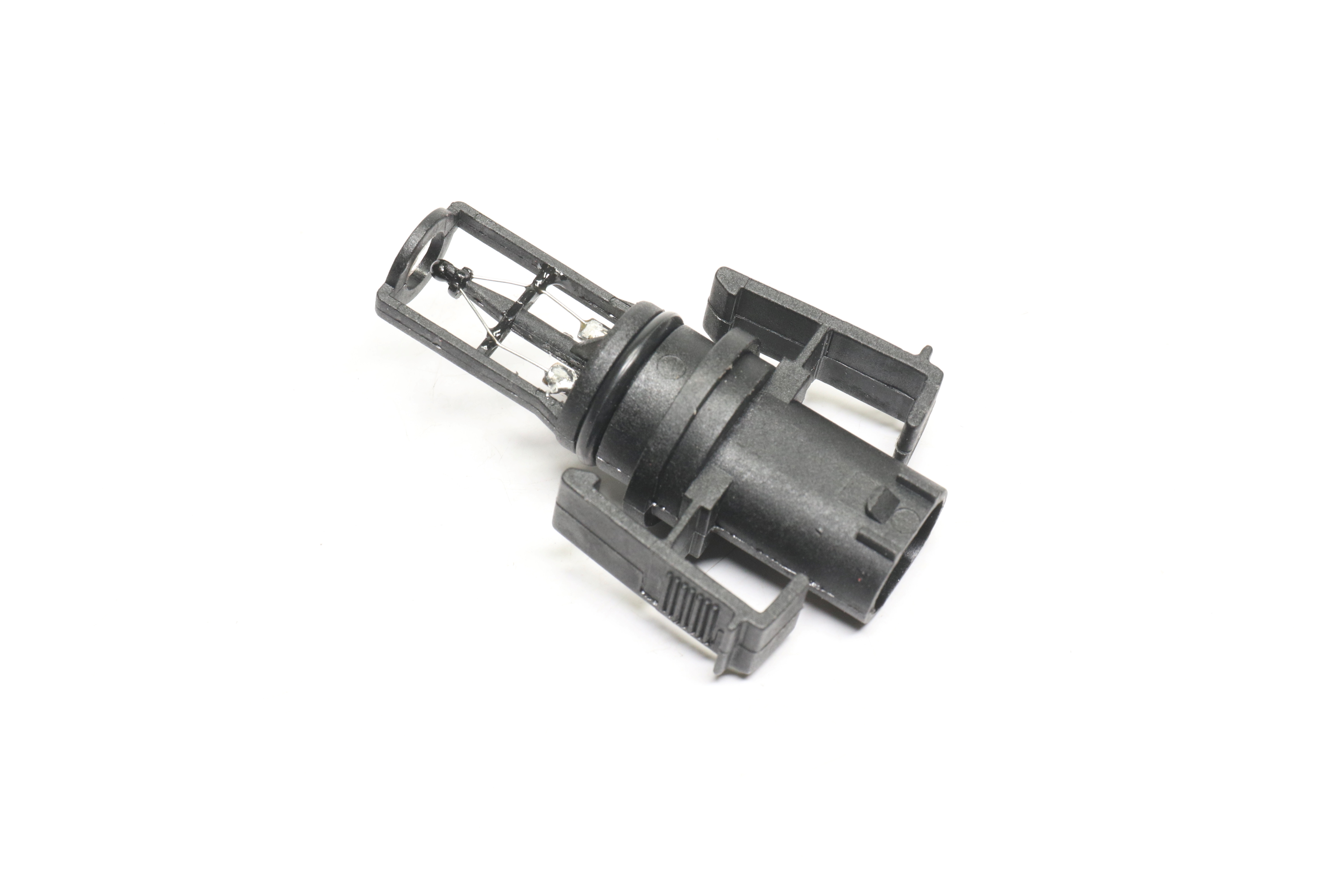 Зображення 1