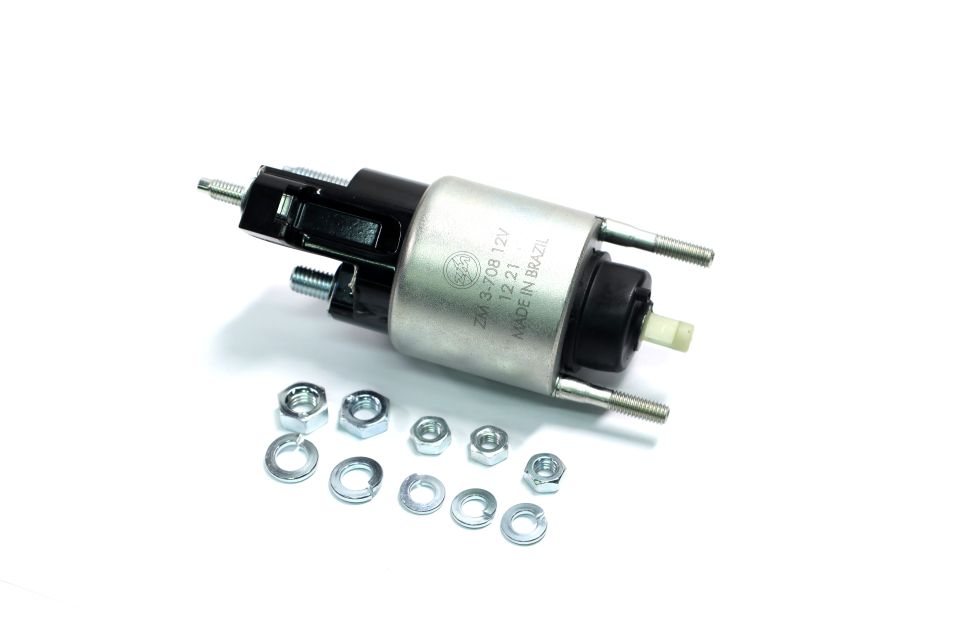 Зображення 1