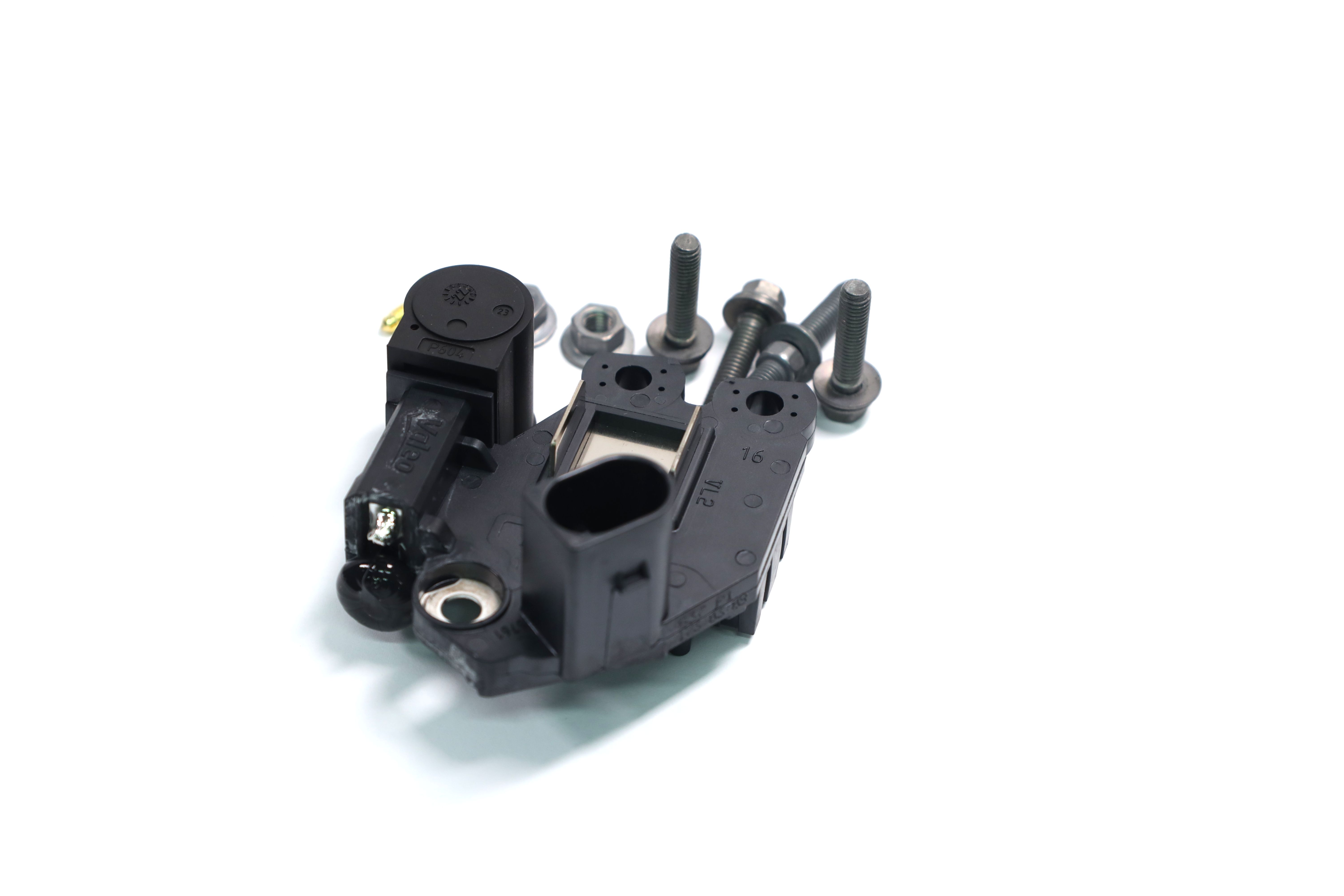 Зображення 4