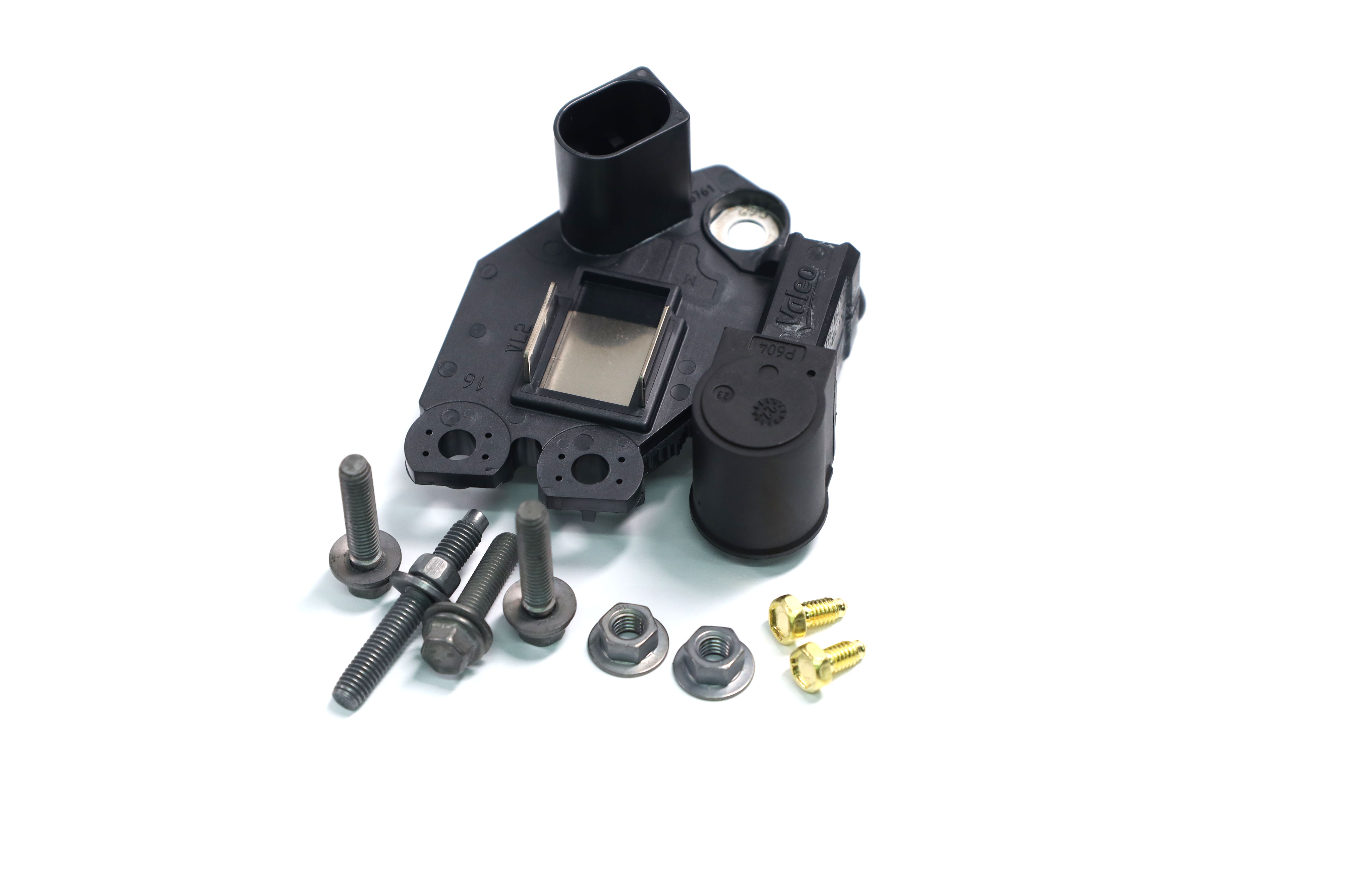 Зображення 6