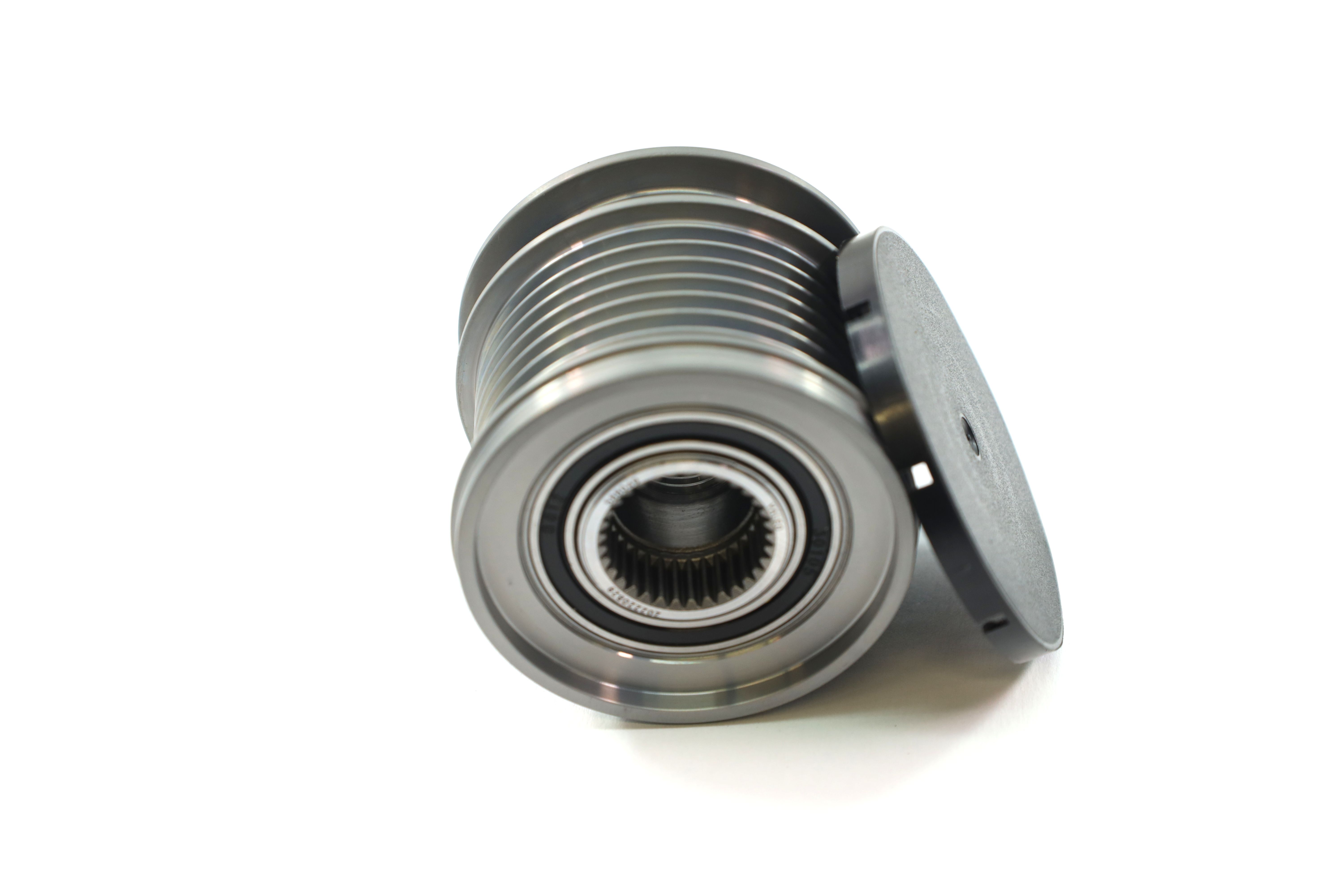 Зображення 4