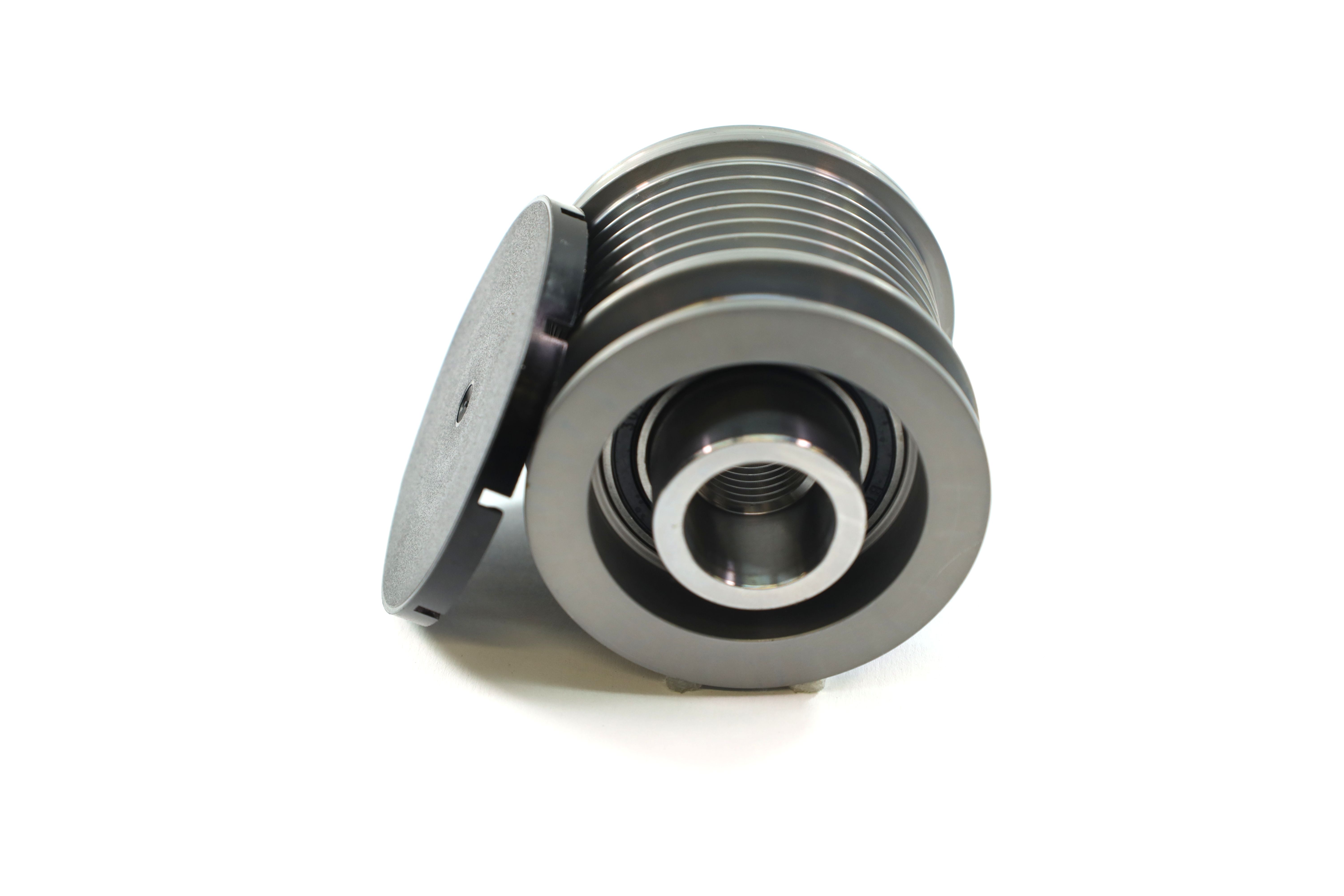 Зображення 6