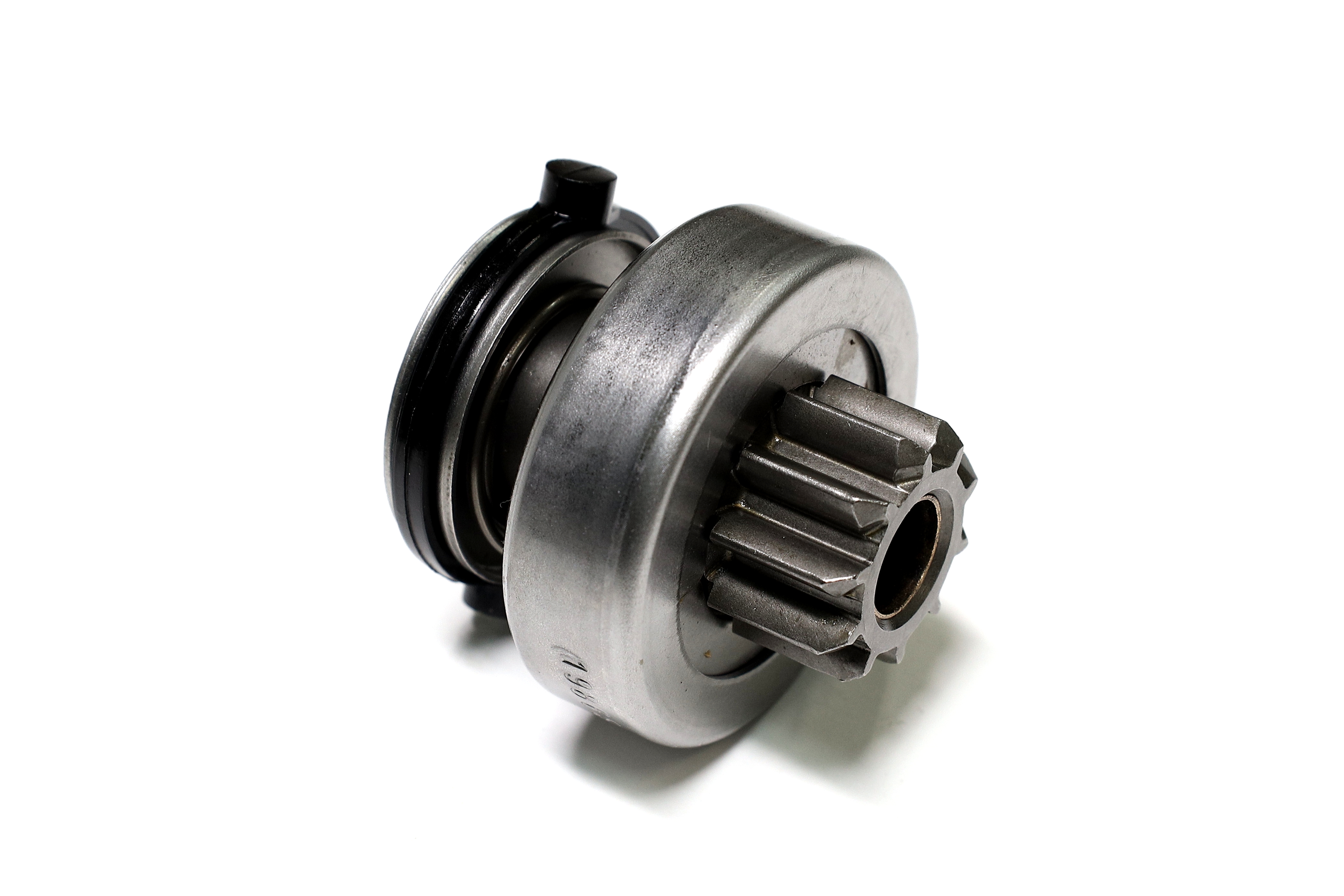 Зображення 1