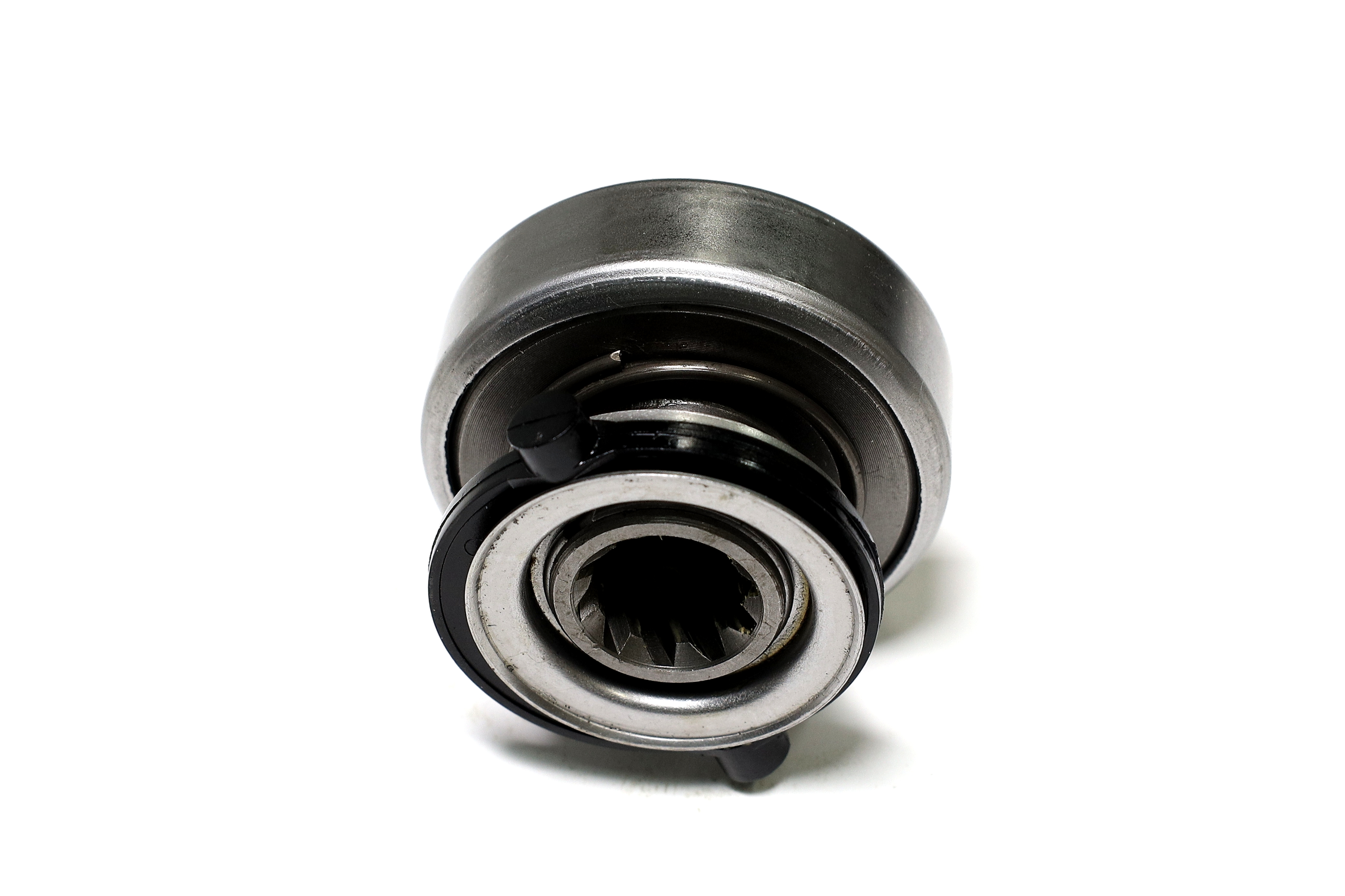 Зображення 5