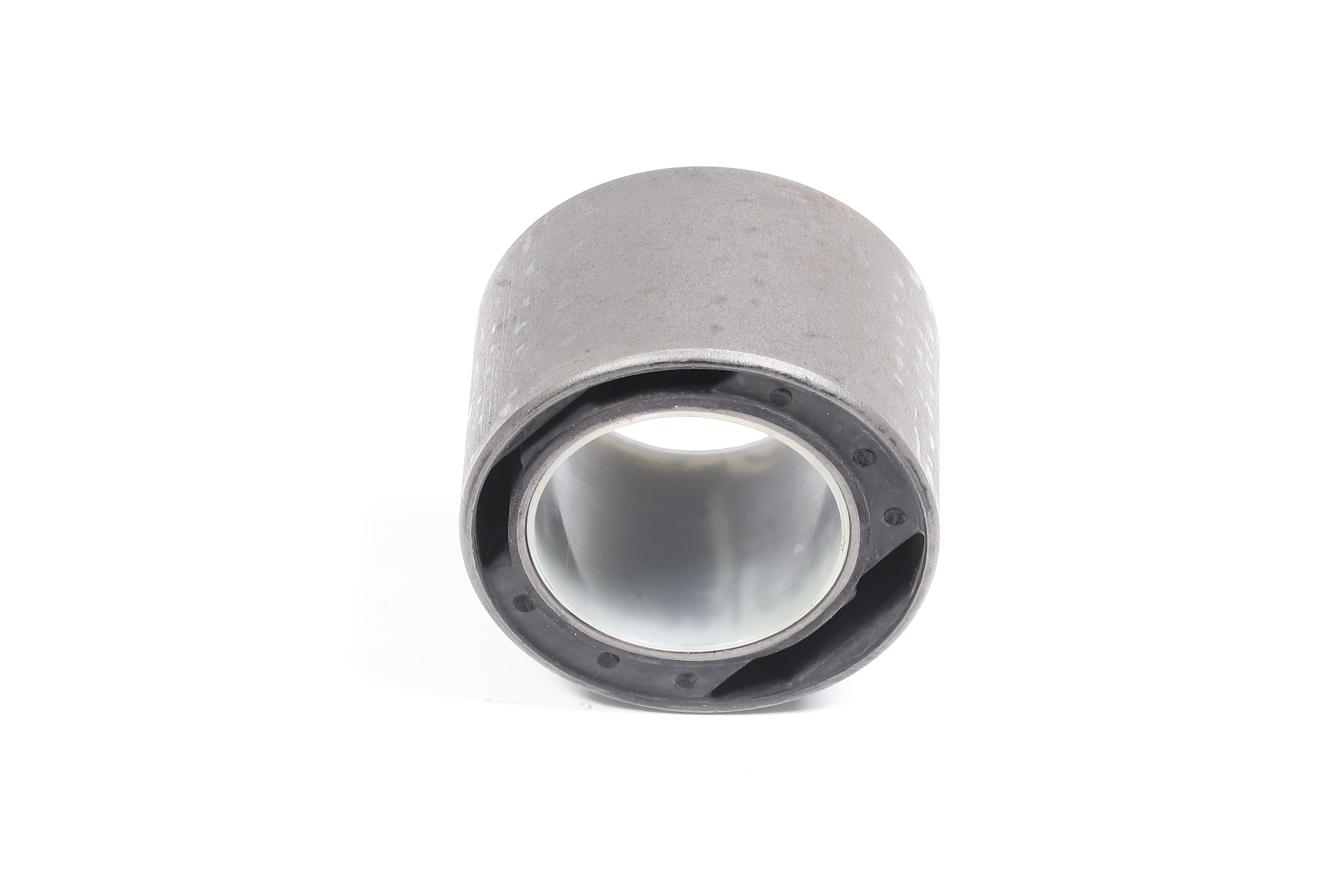 Изображение 4