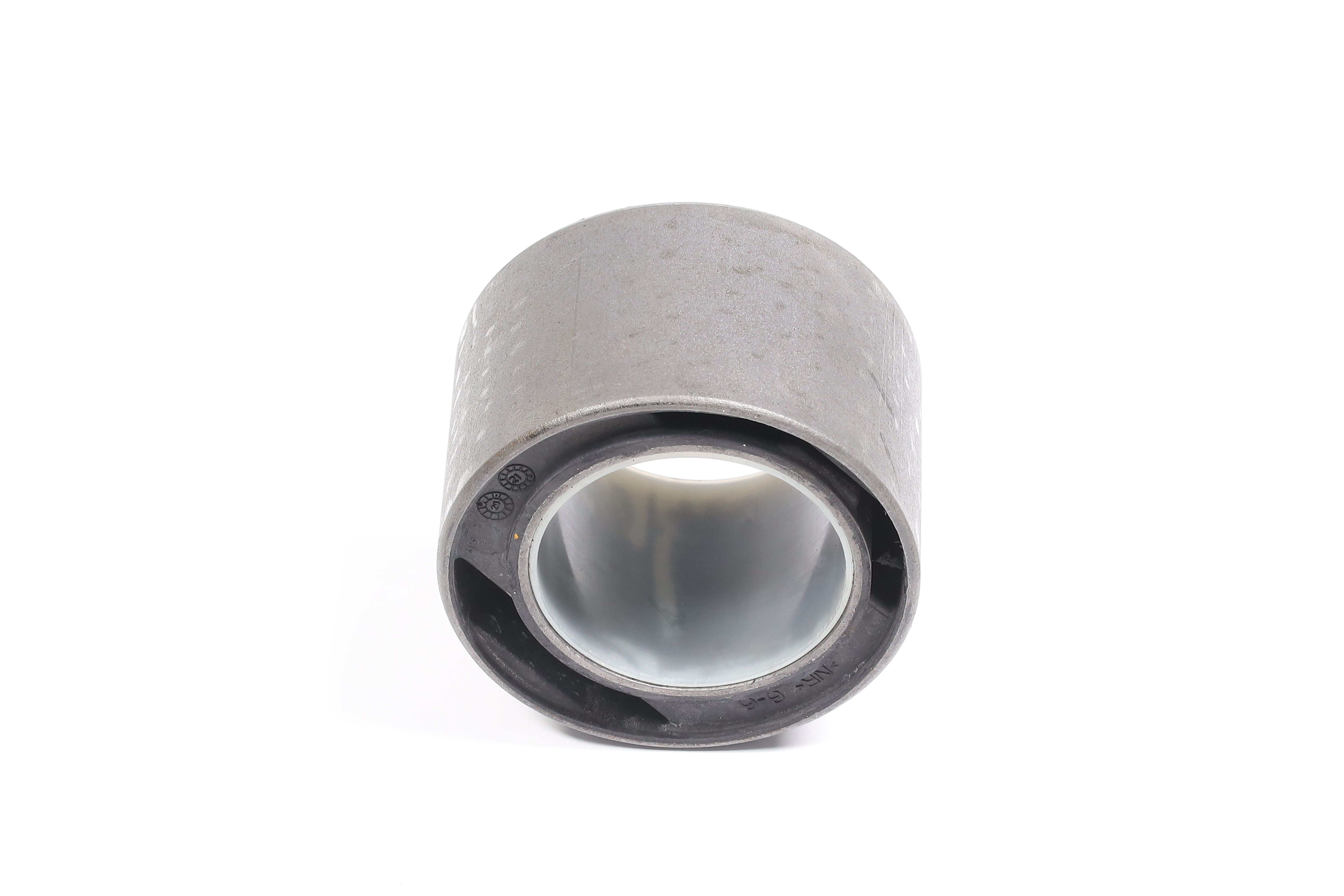 Изображение 6