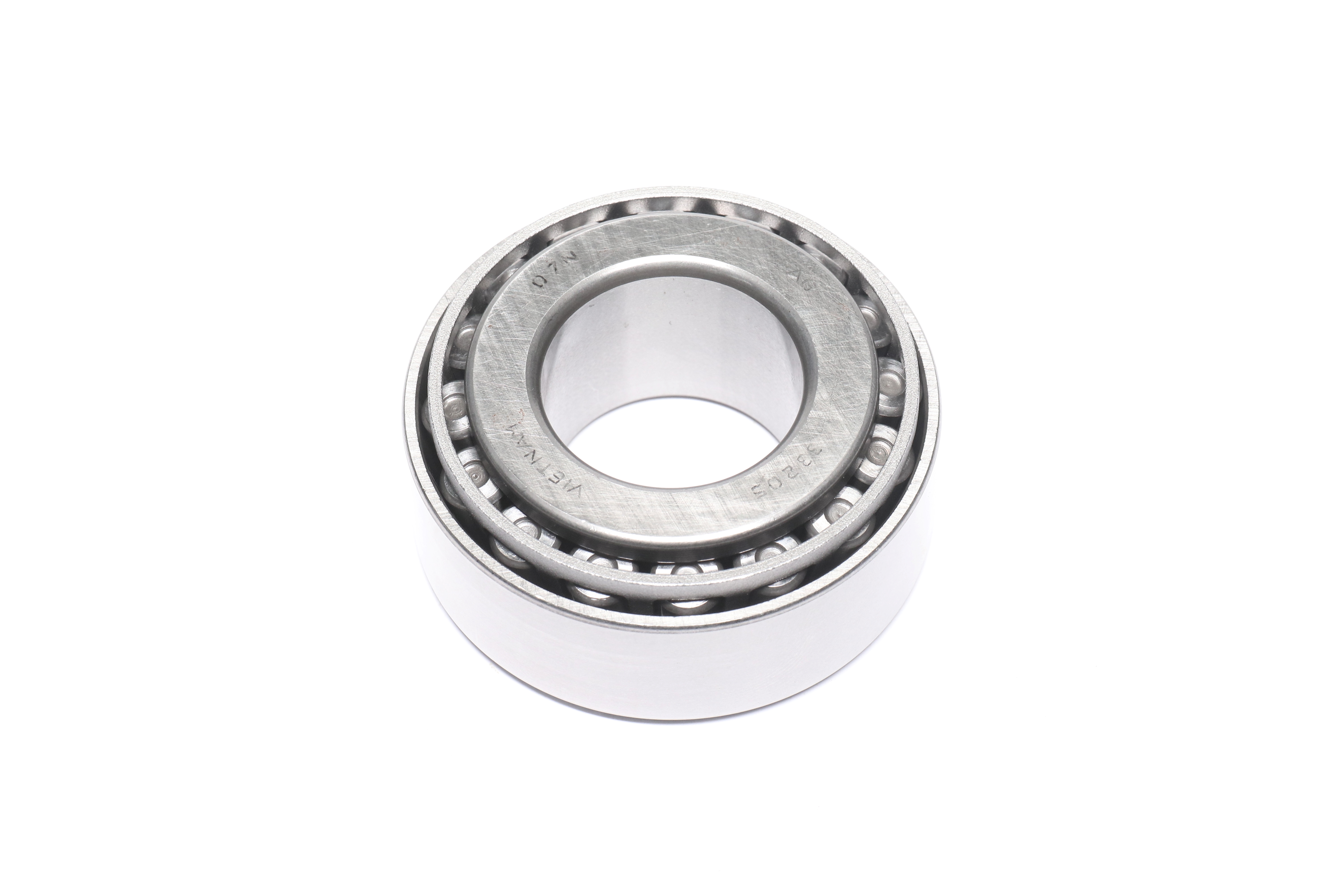 Зображення 2