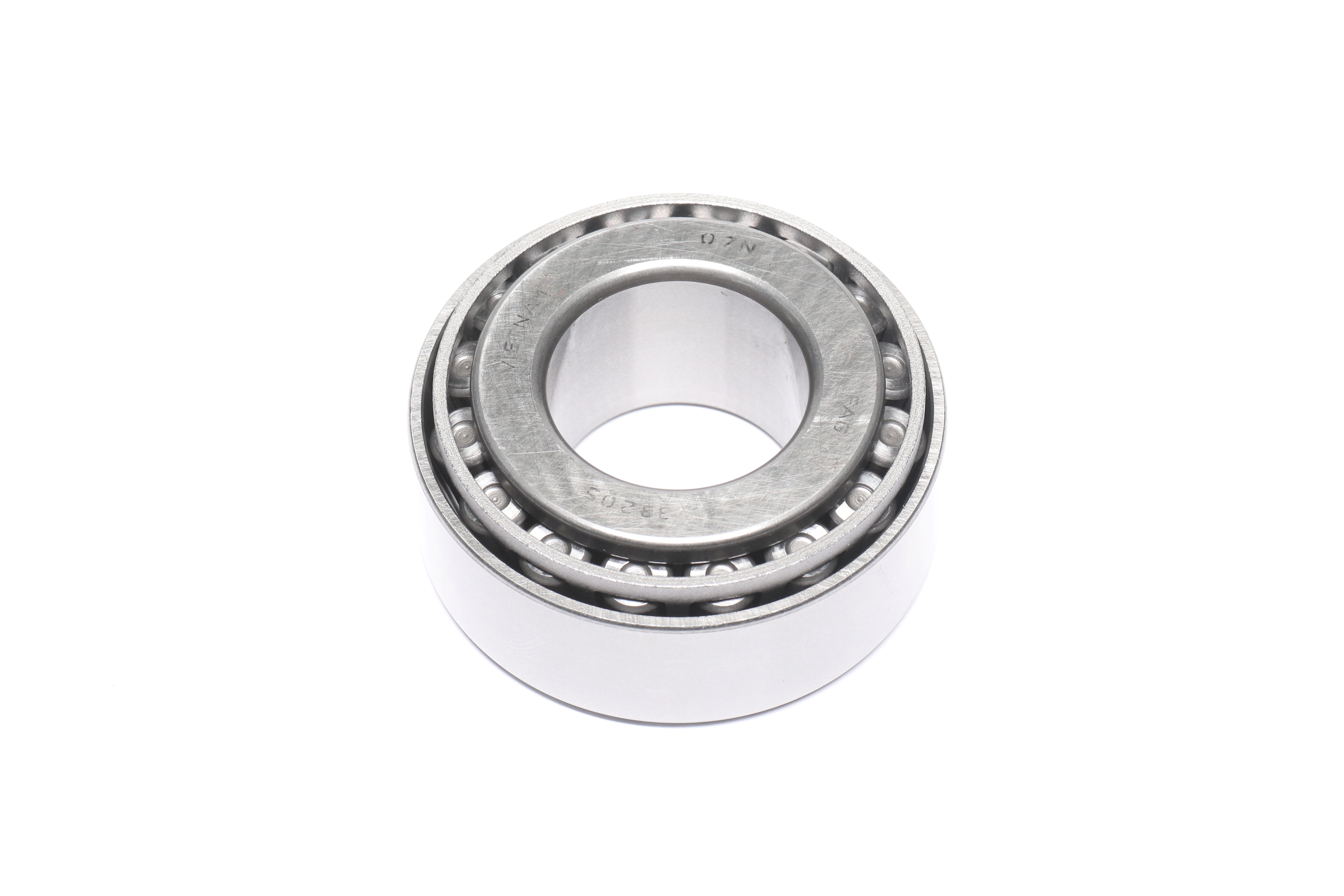 Зображення 3