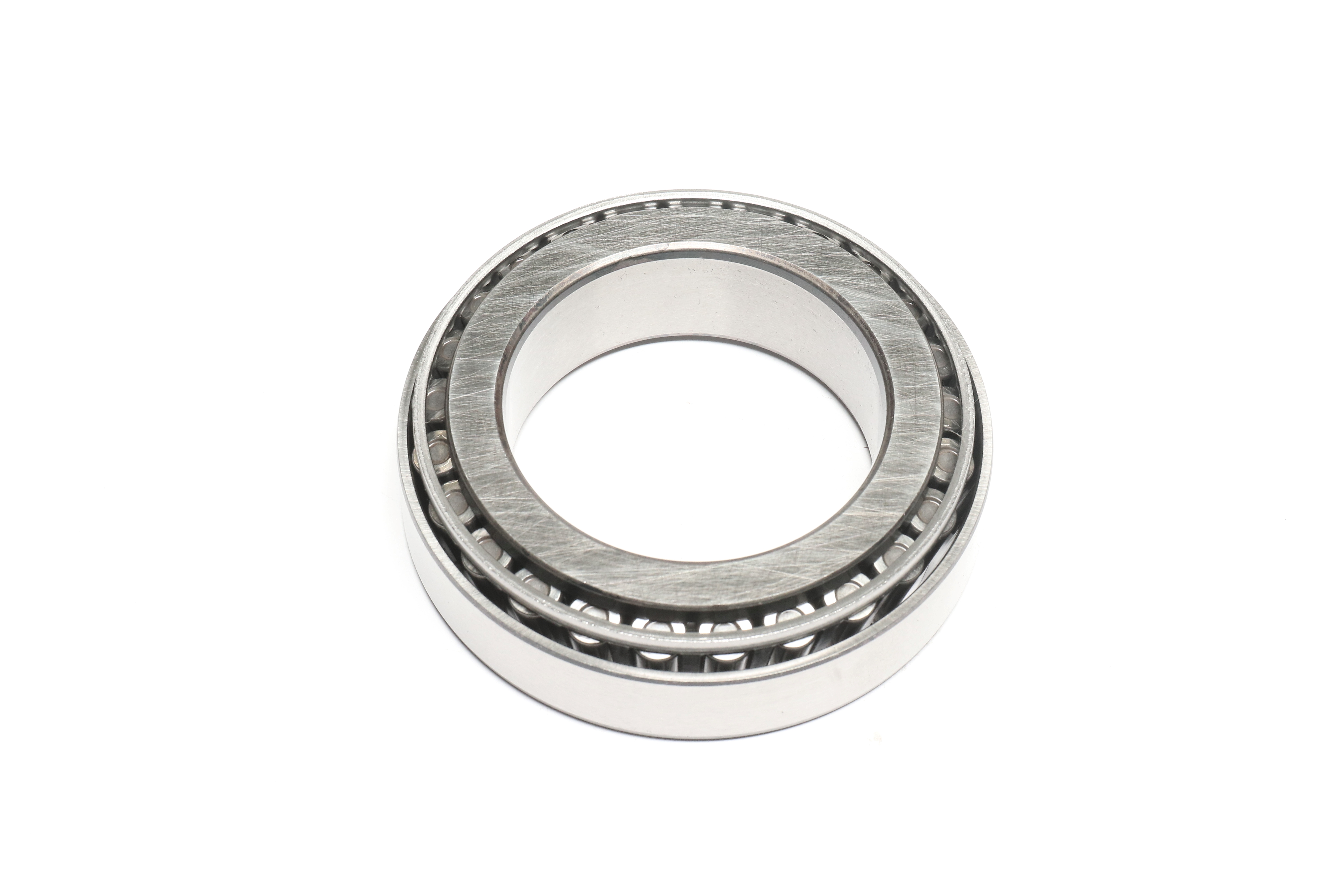 Изображение 4