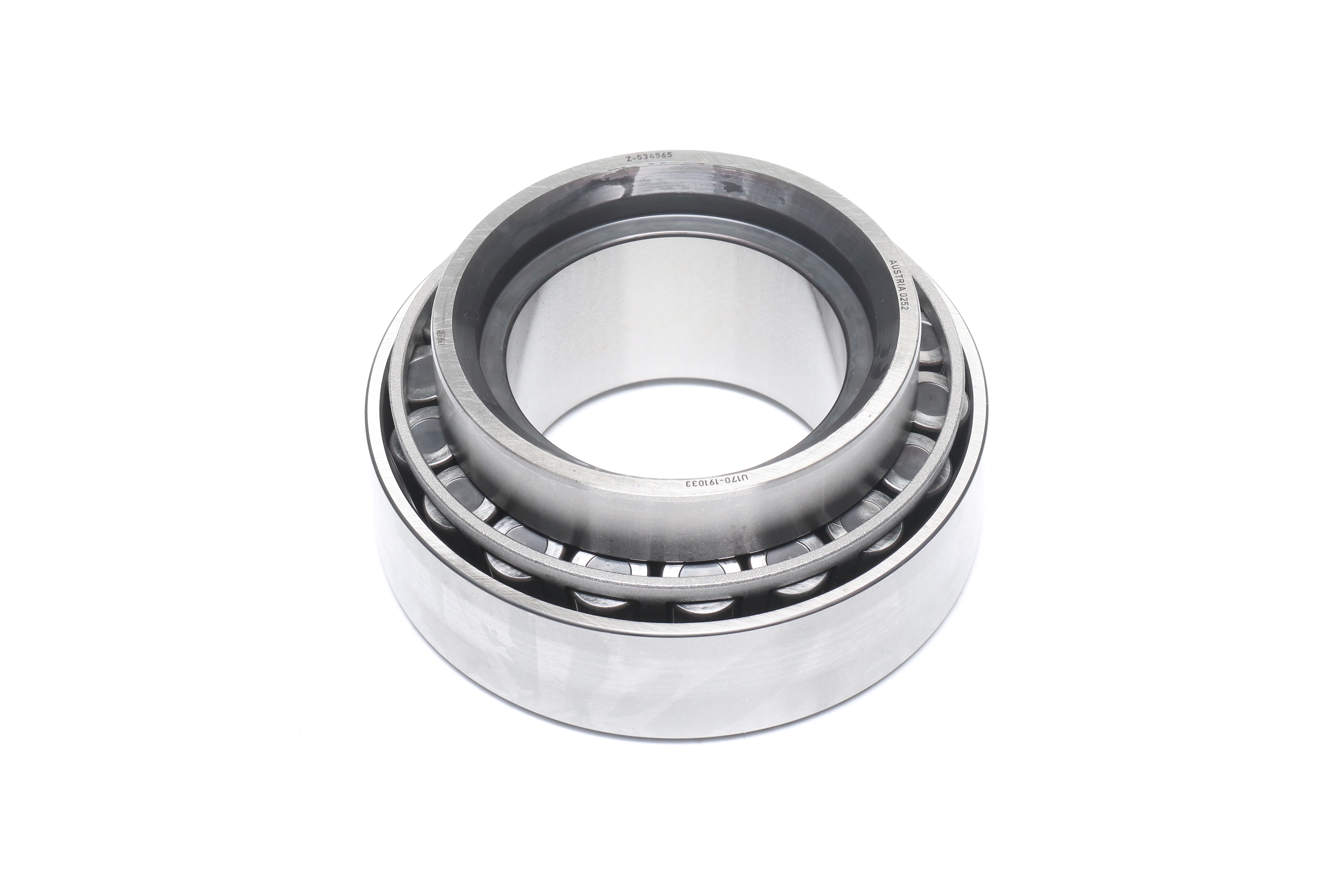 Зображення 1