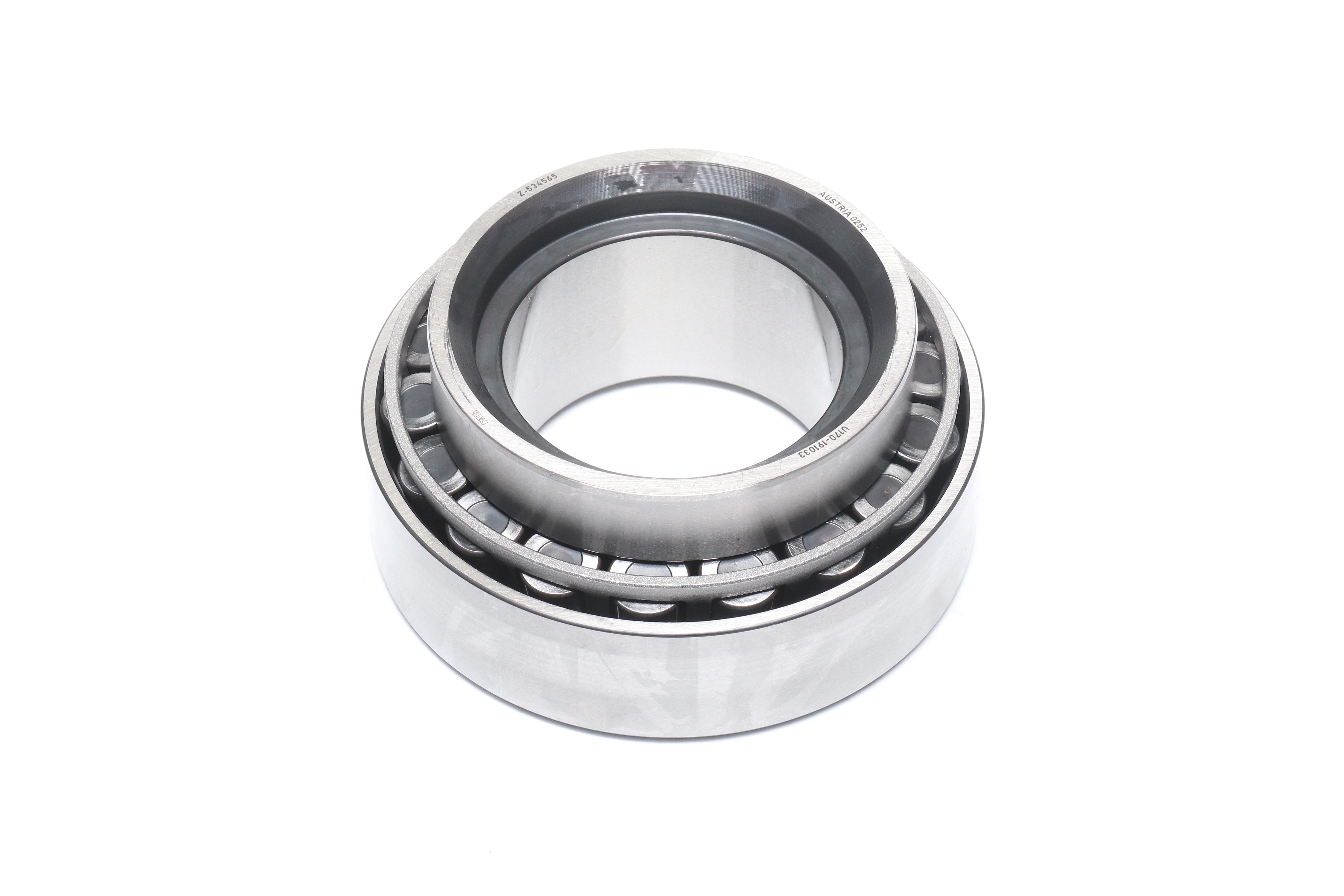 Зображення 6