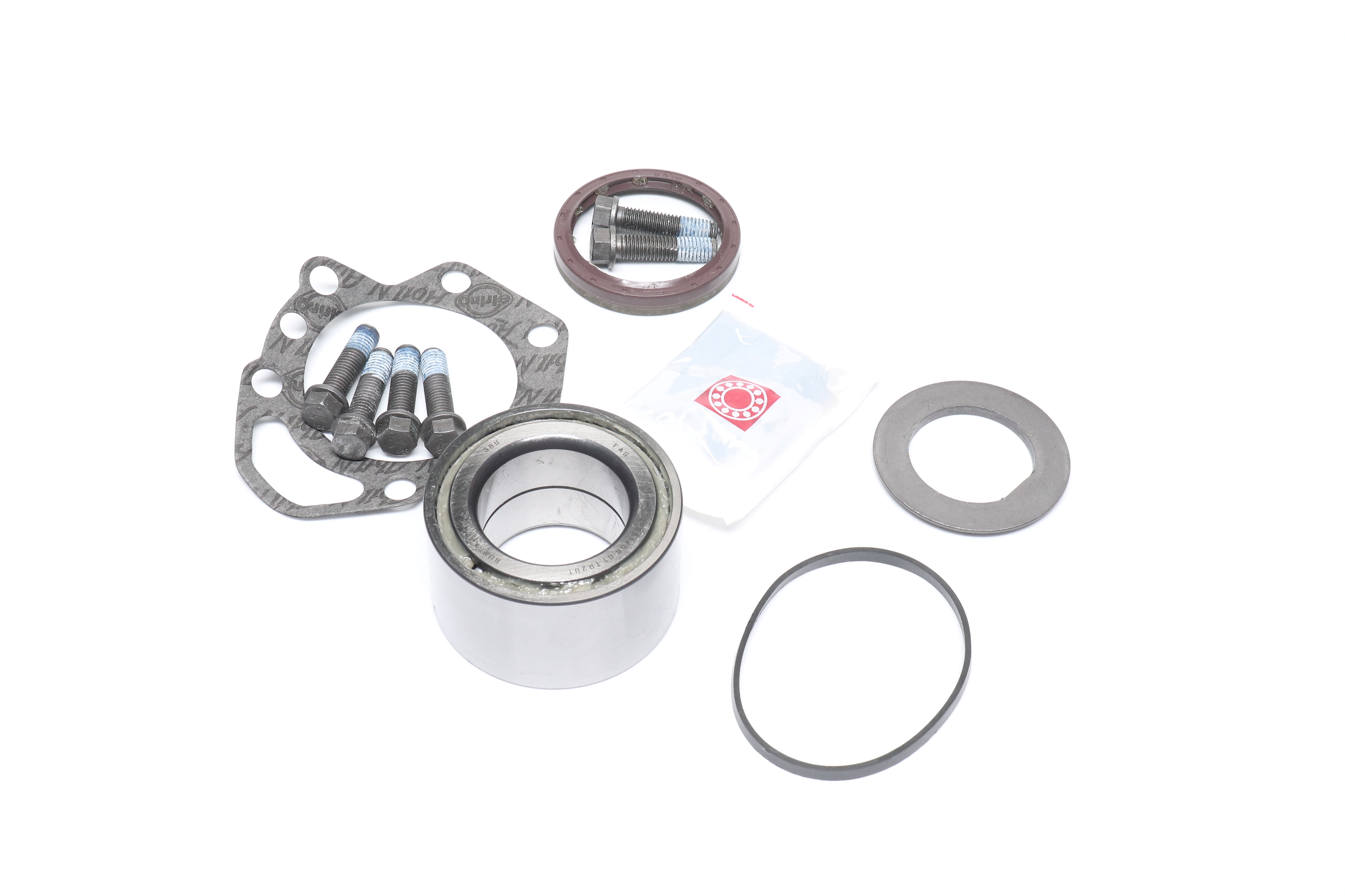 Зображення 5