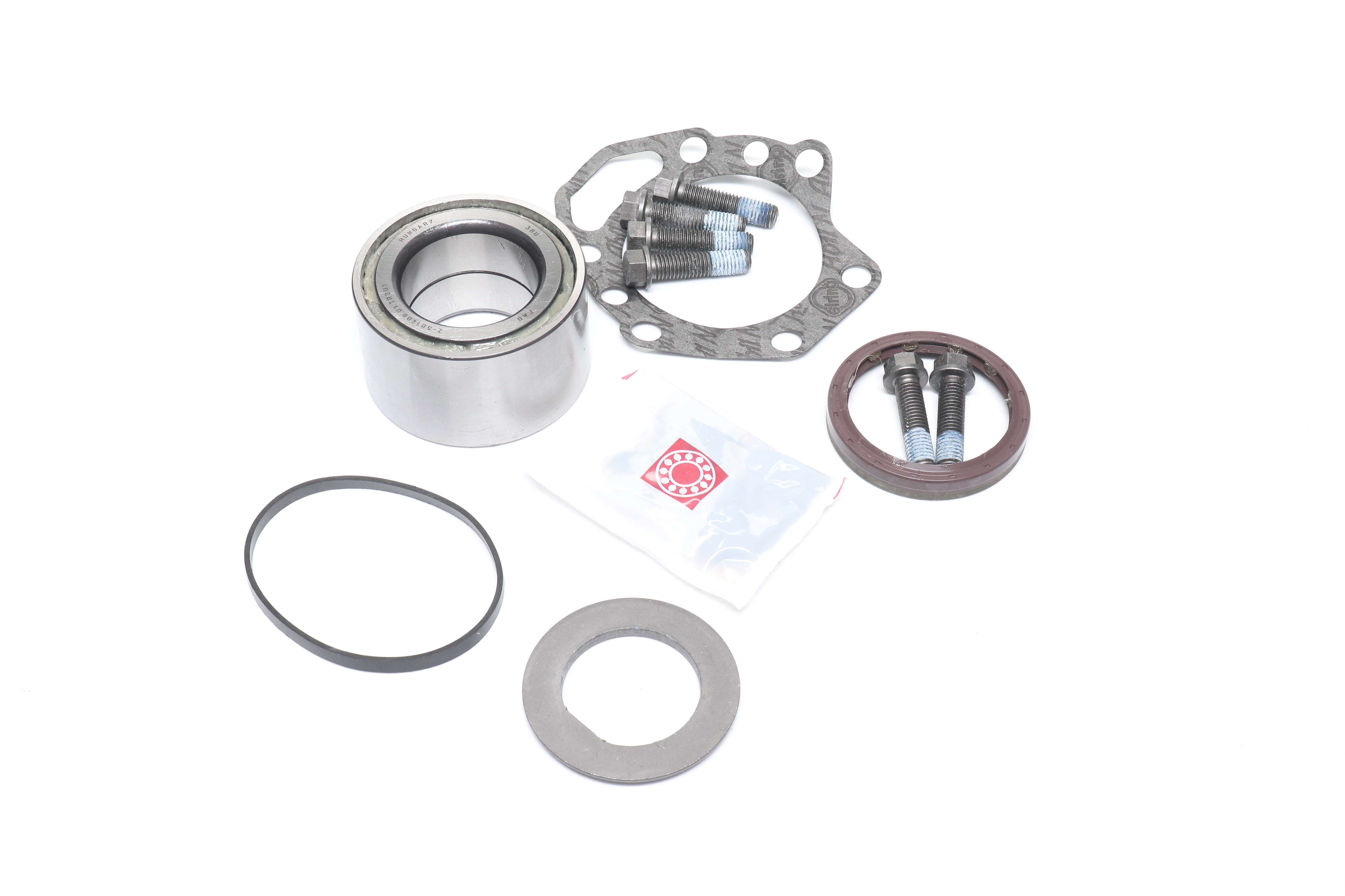 Зображення 6