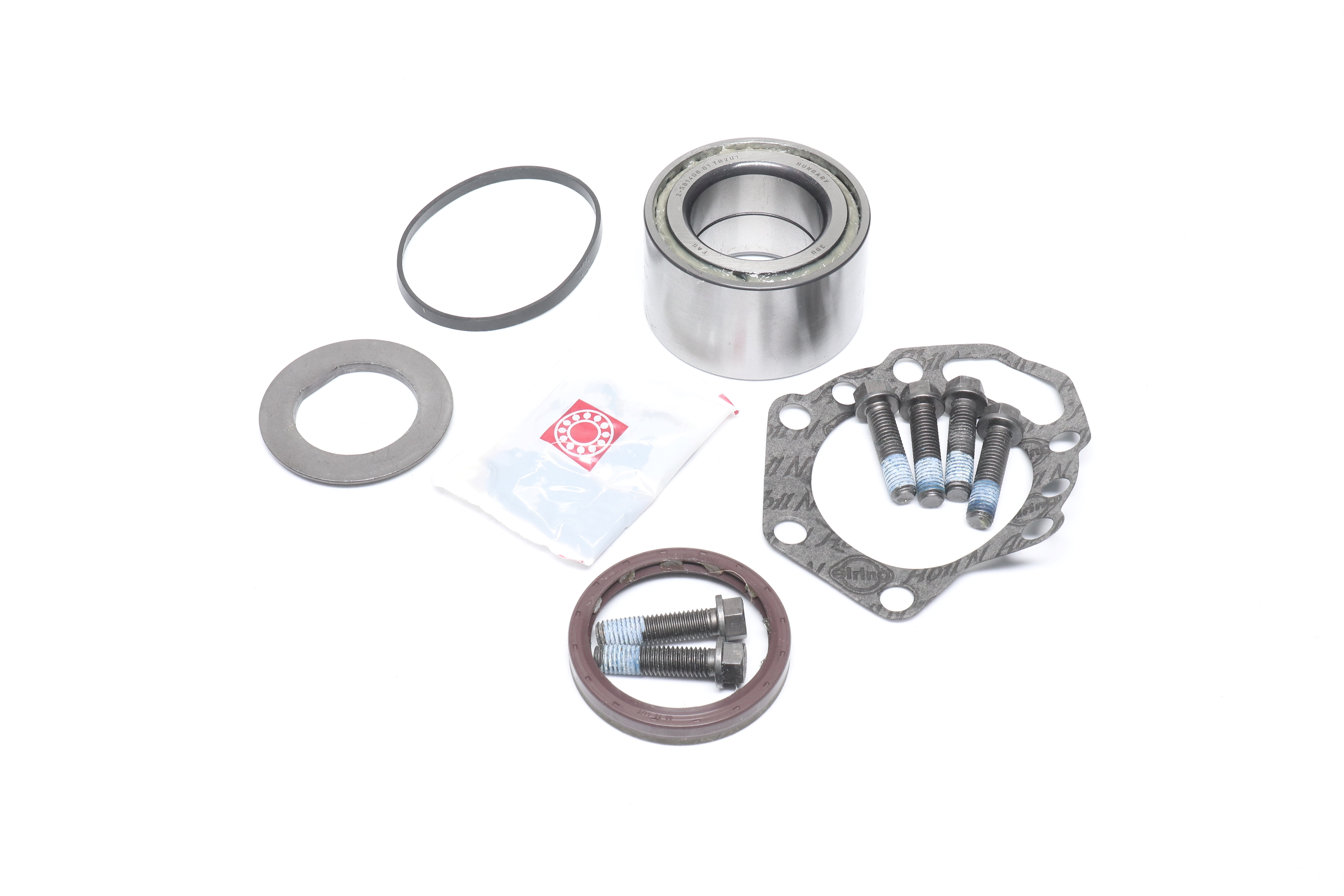 Зображення 2