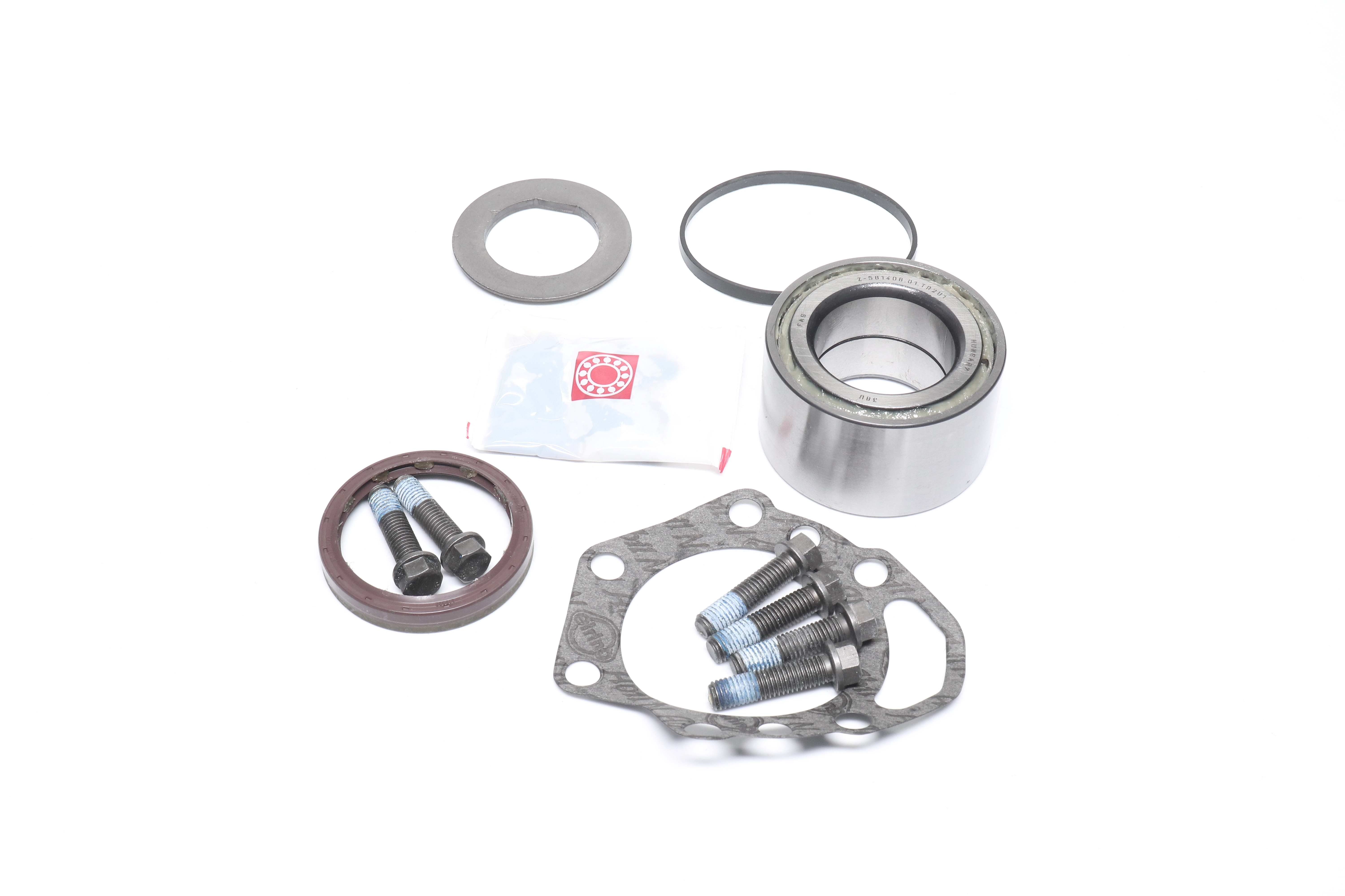 Зображення 3