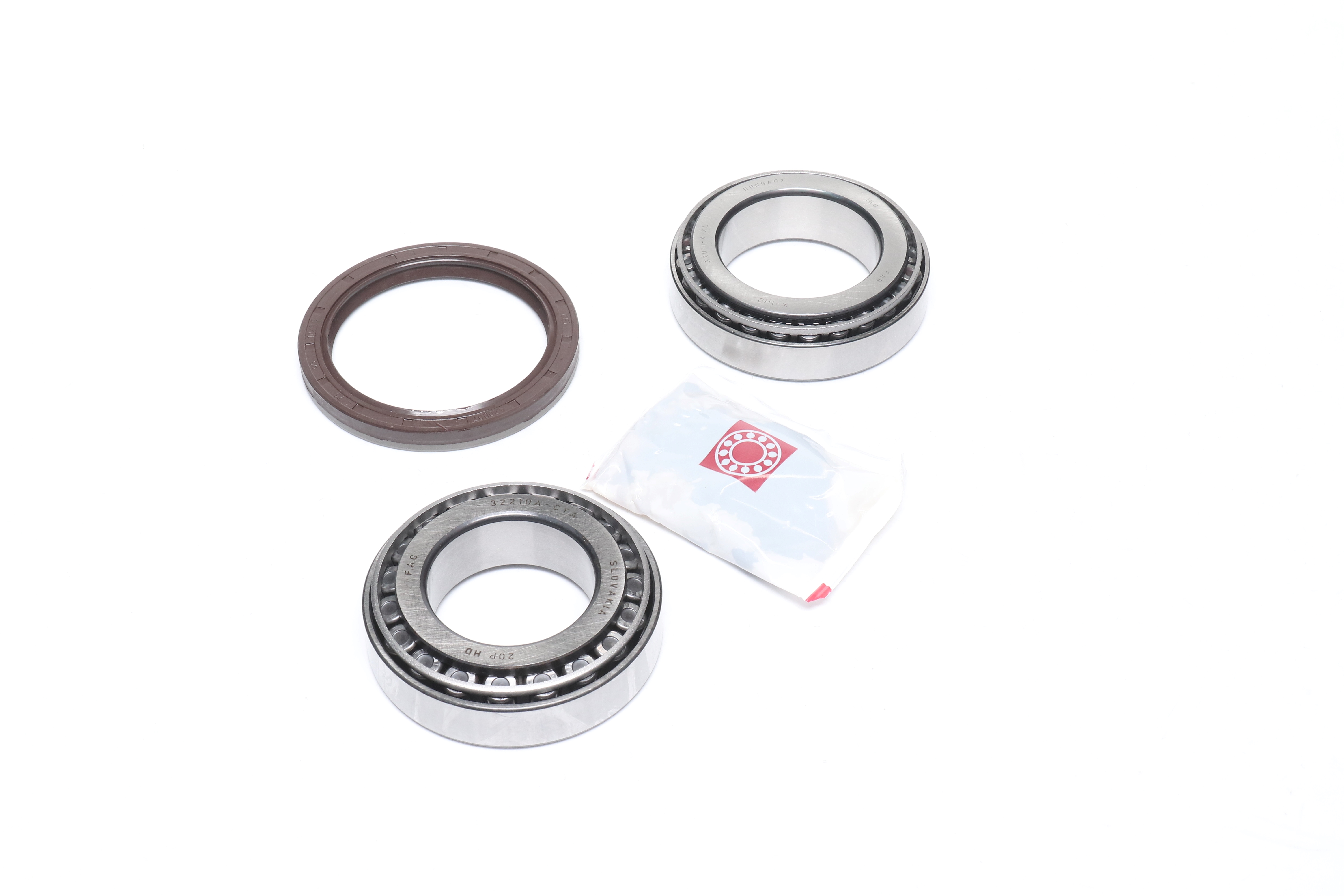 Зображення 1