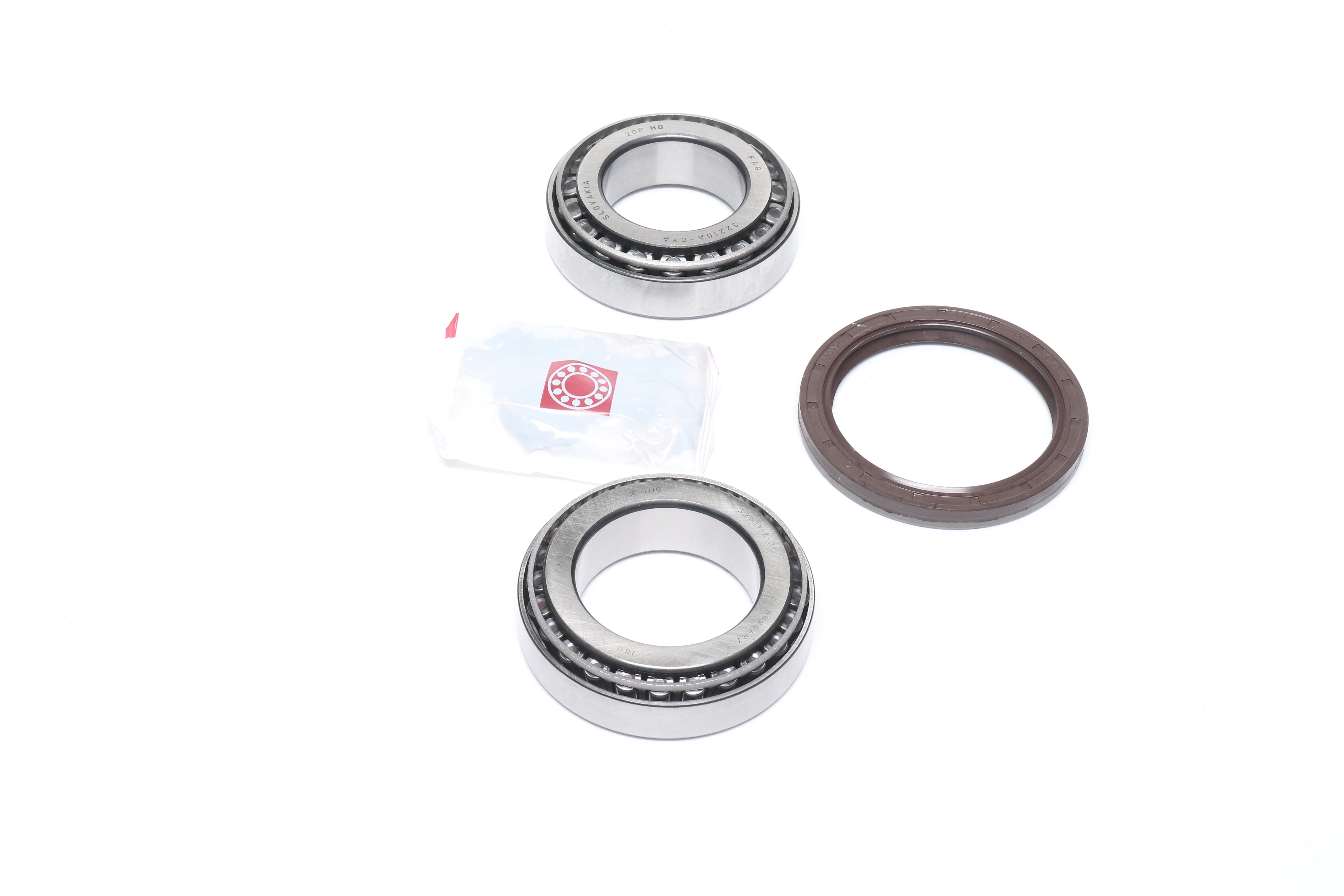 Зображення 4