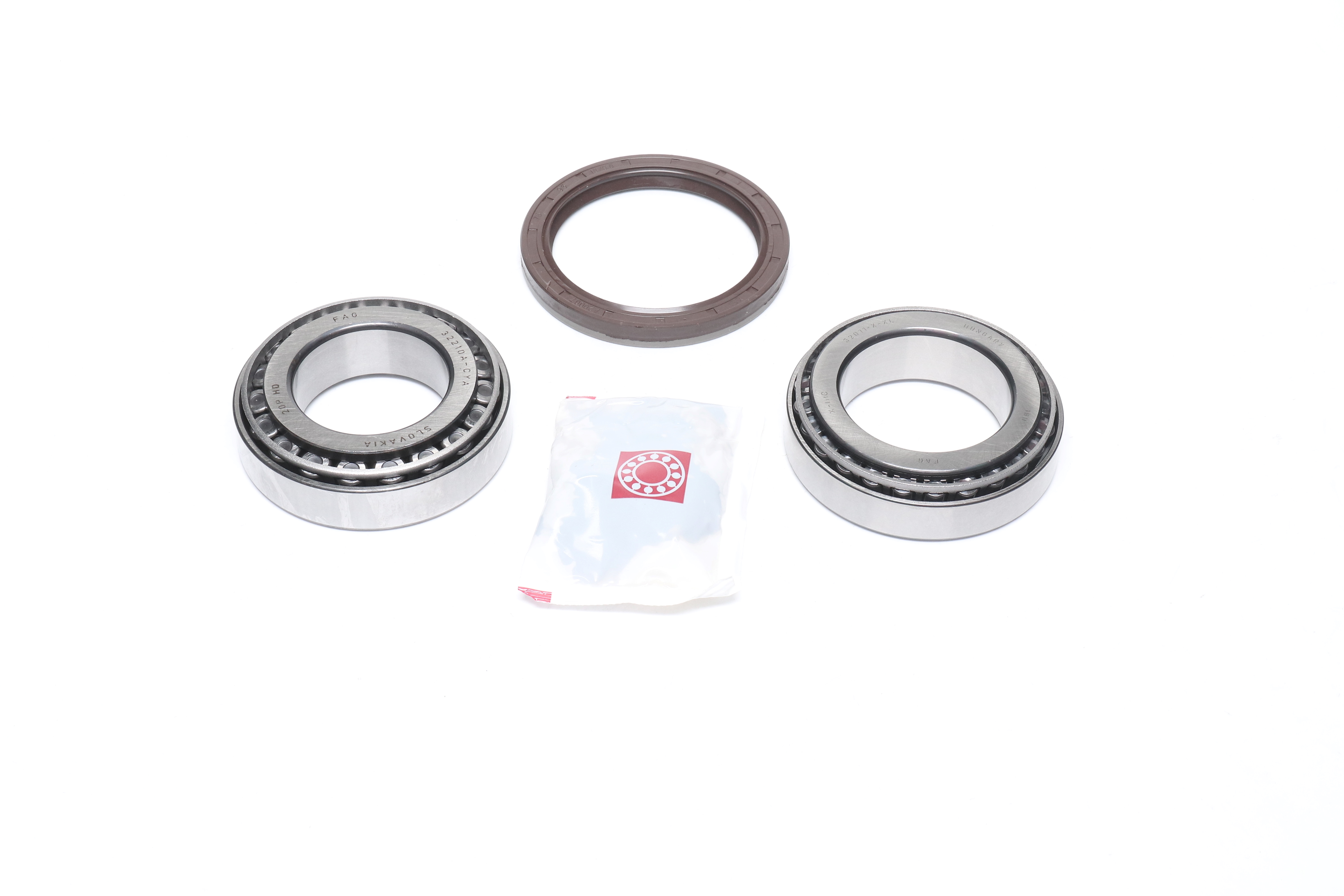 Зображення 2