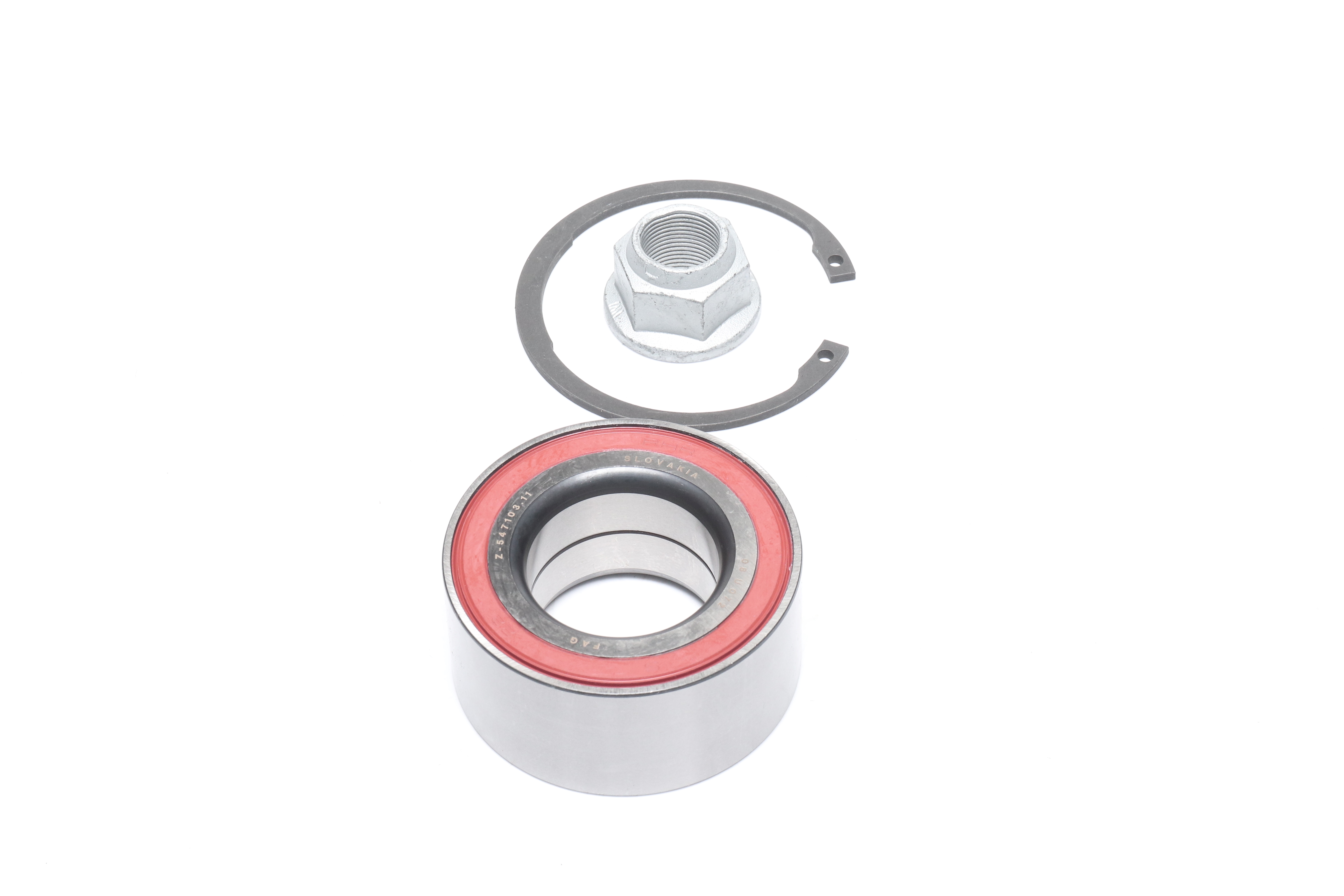 Зображення 5