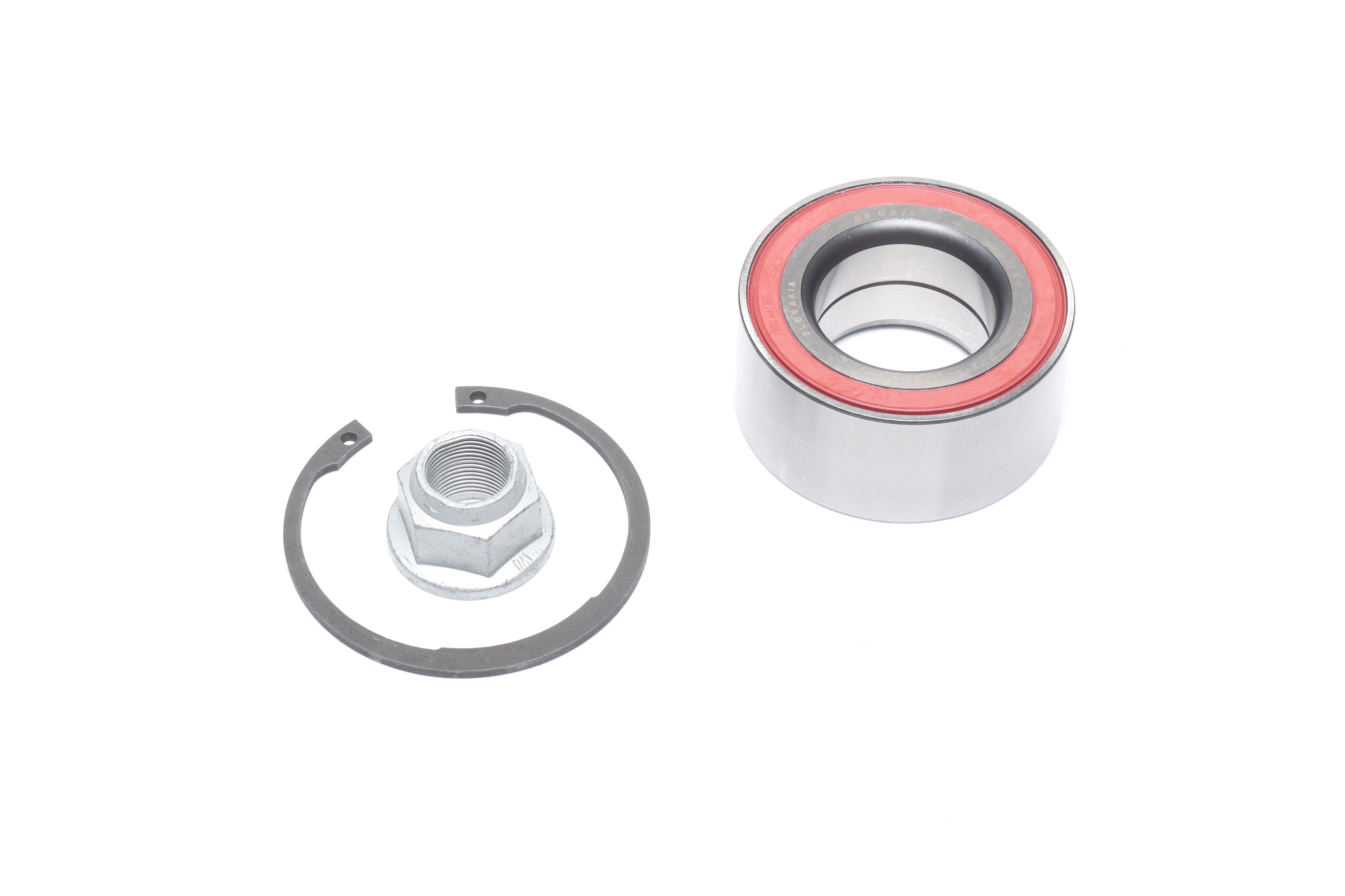 Зображення 3