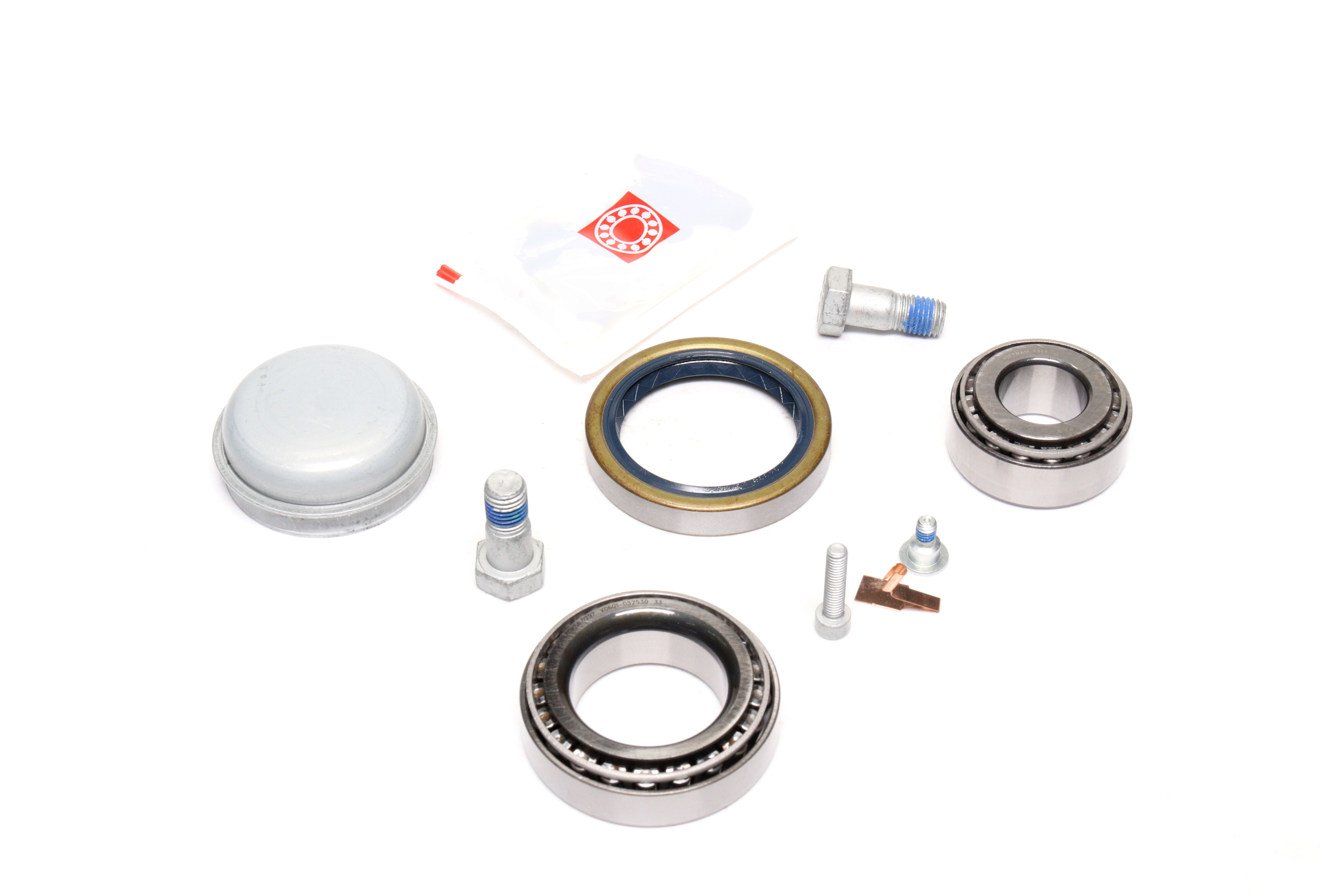 Зображення 1