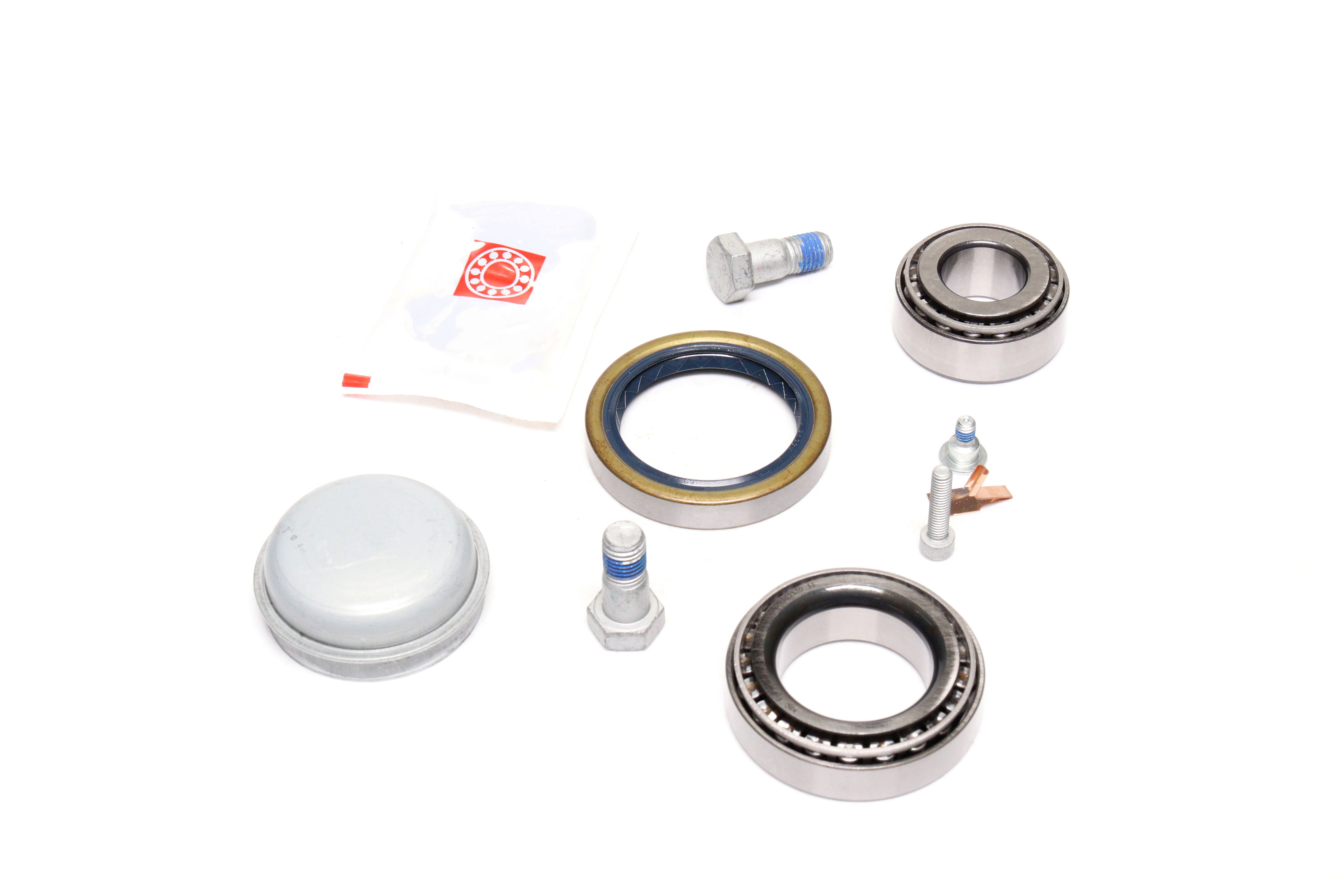 Зображення 6