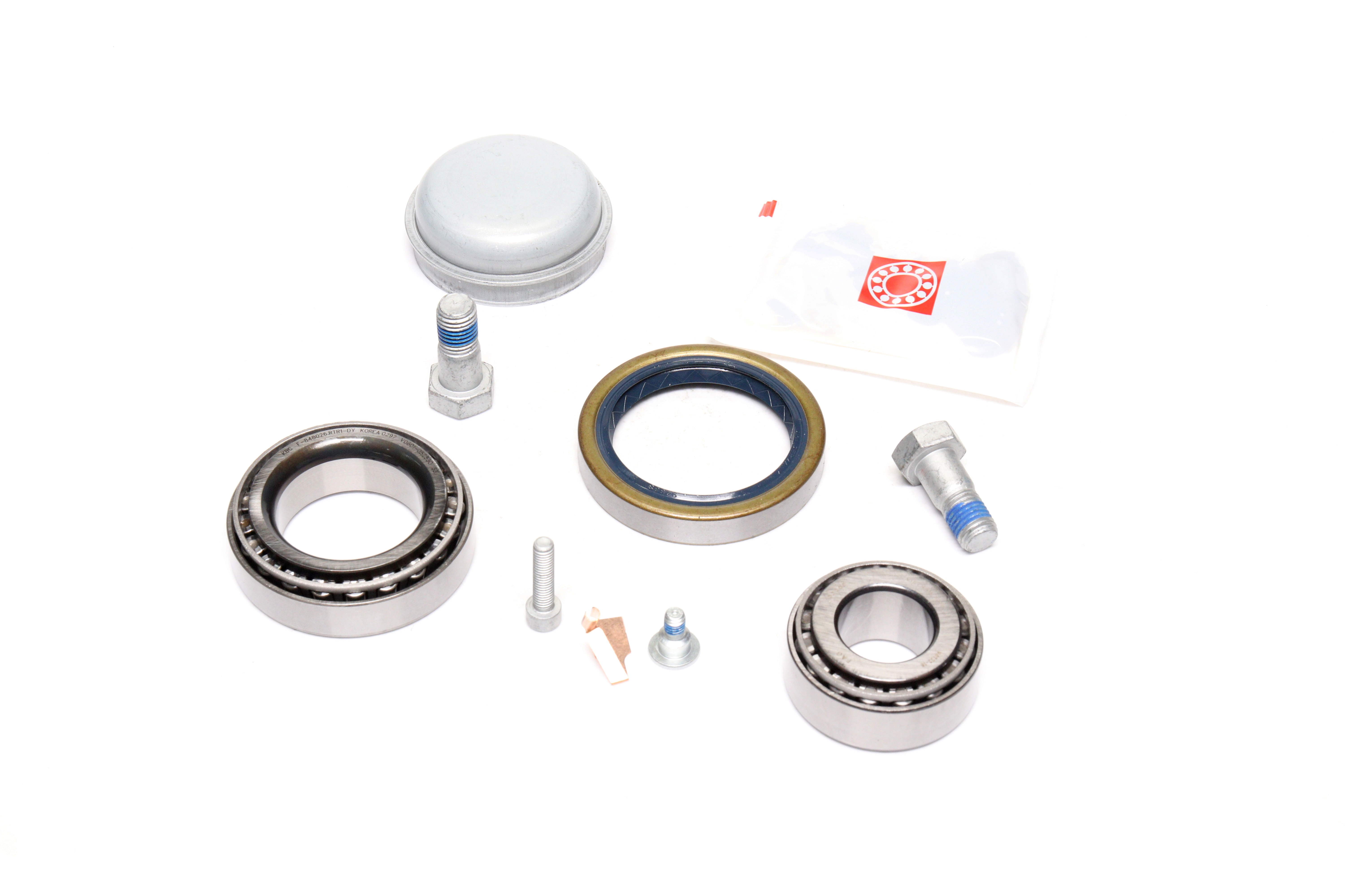 Зображення 2