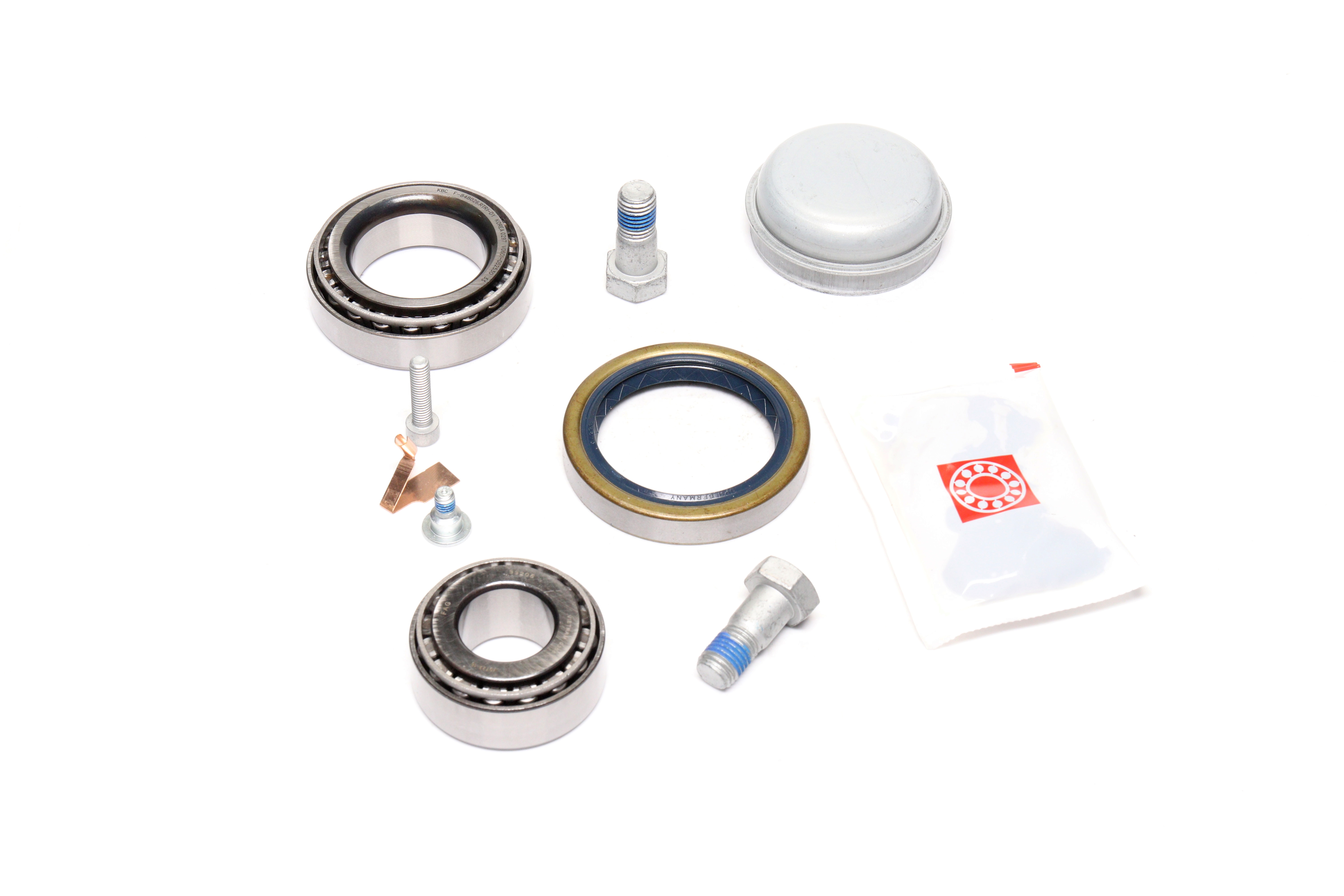 Зображення 3