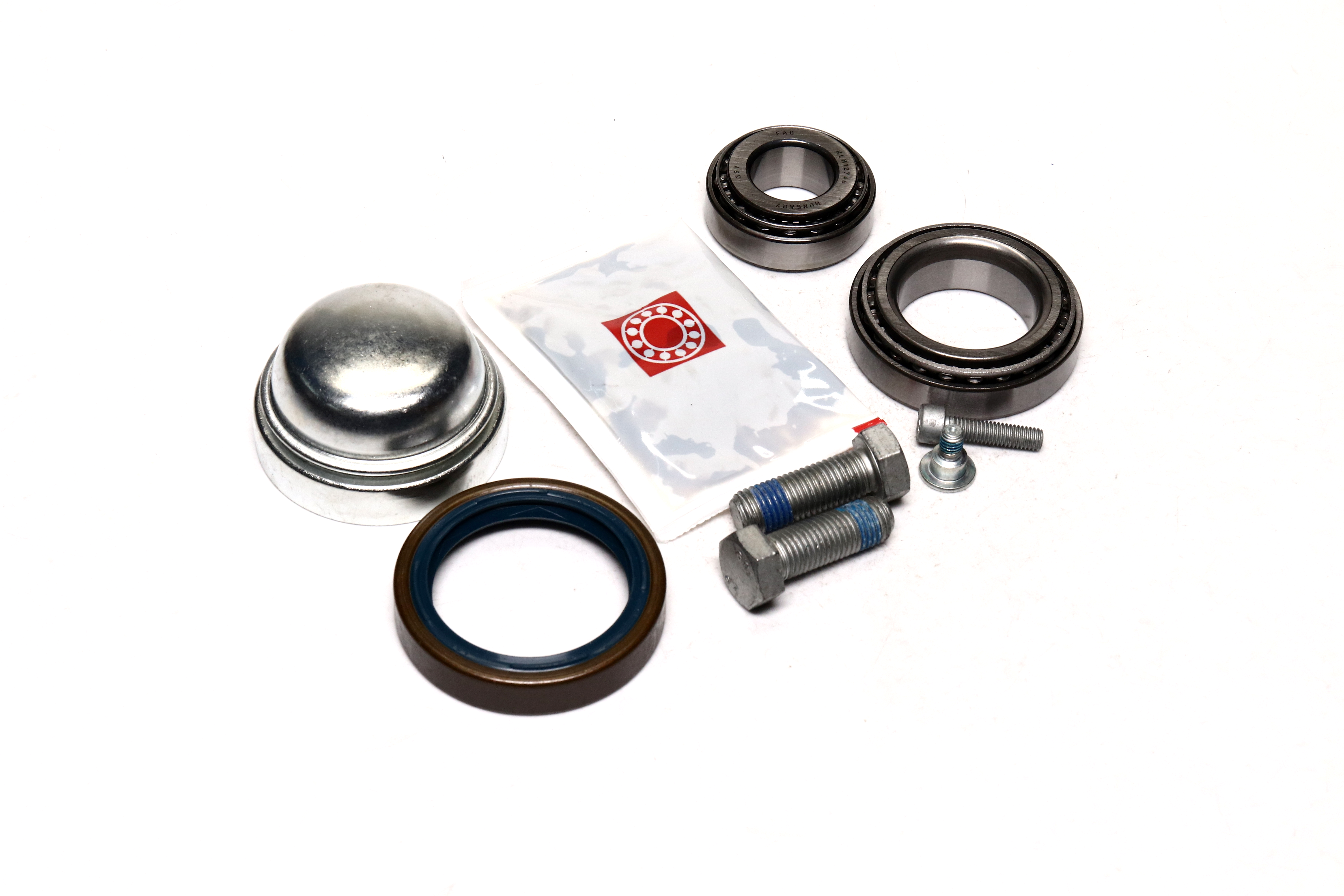 Зображення 1