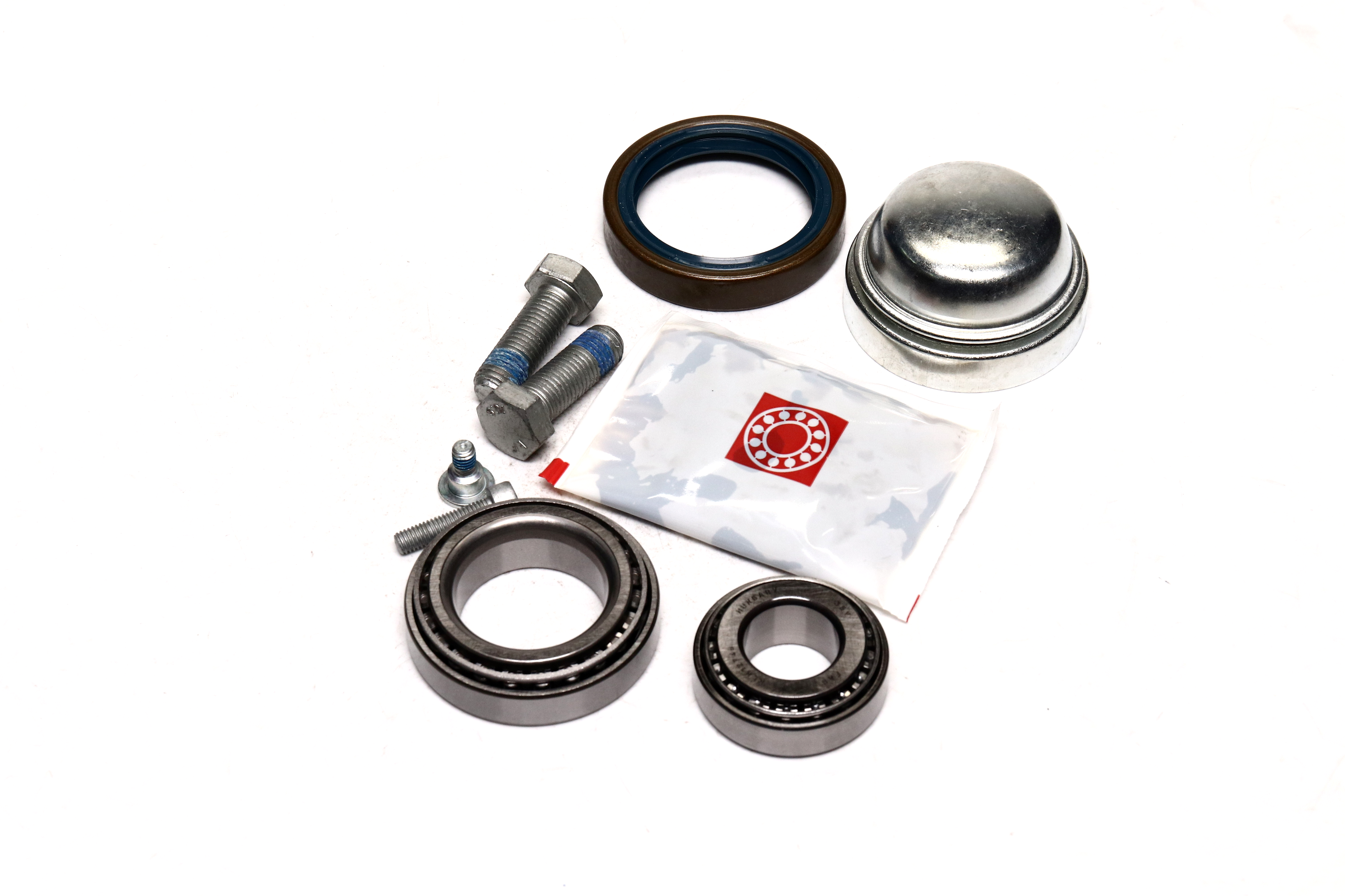 Зображення 4