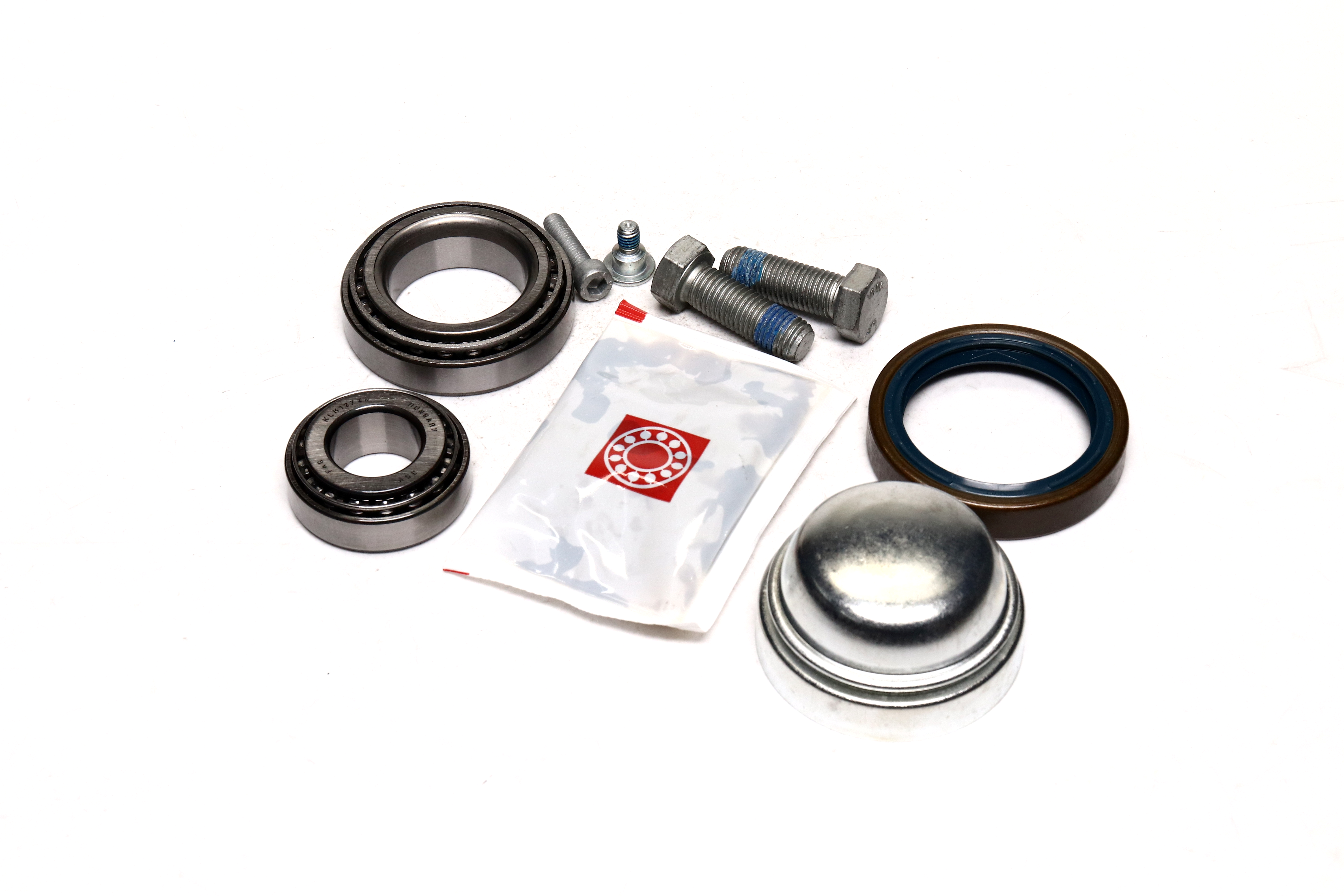 Зображення 5