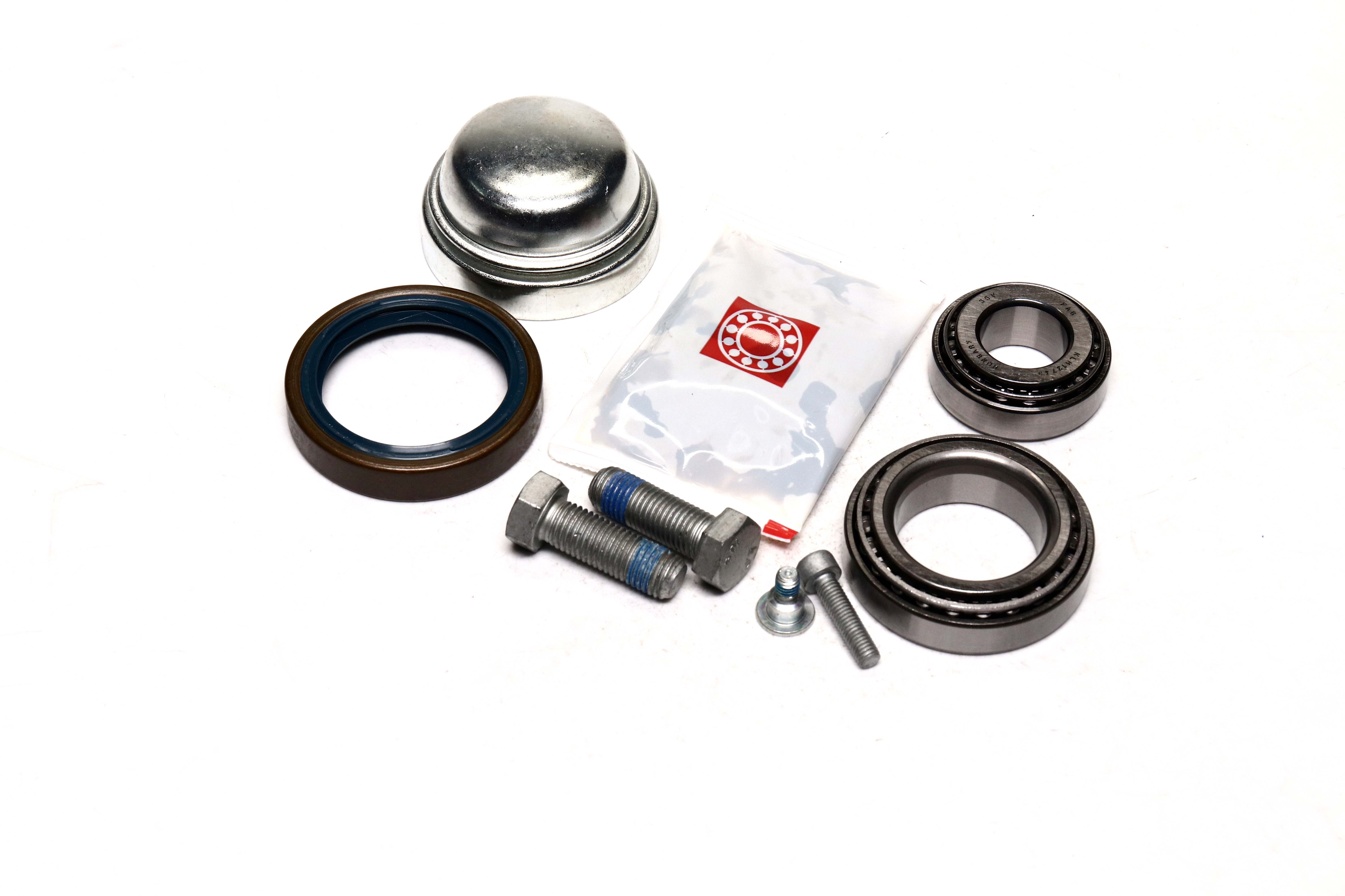 Зображення 2