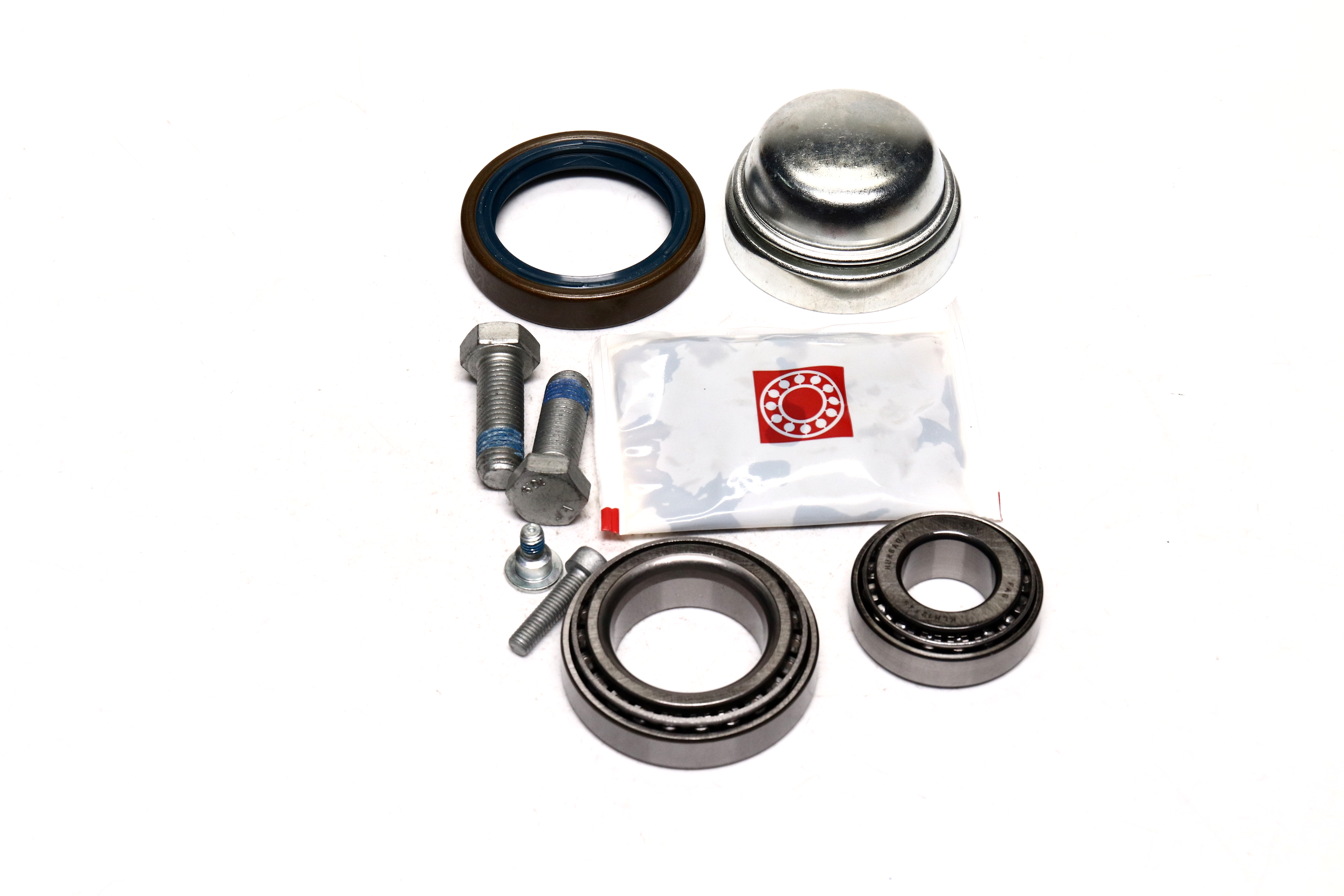 Зображення 3