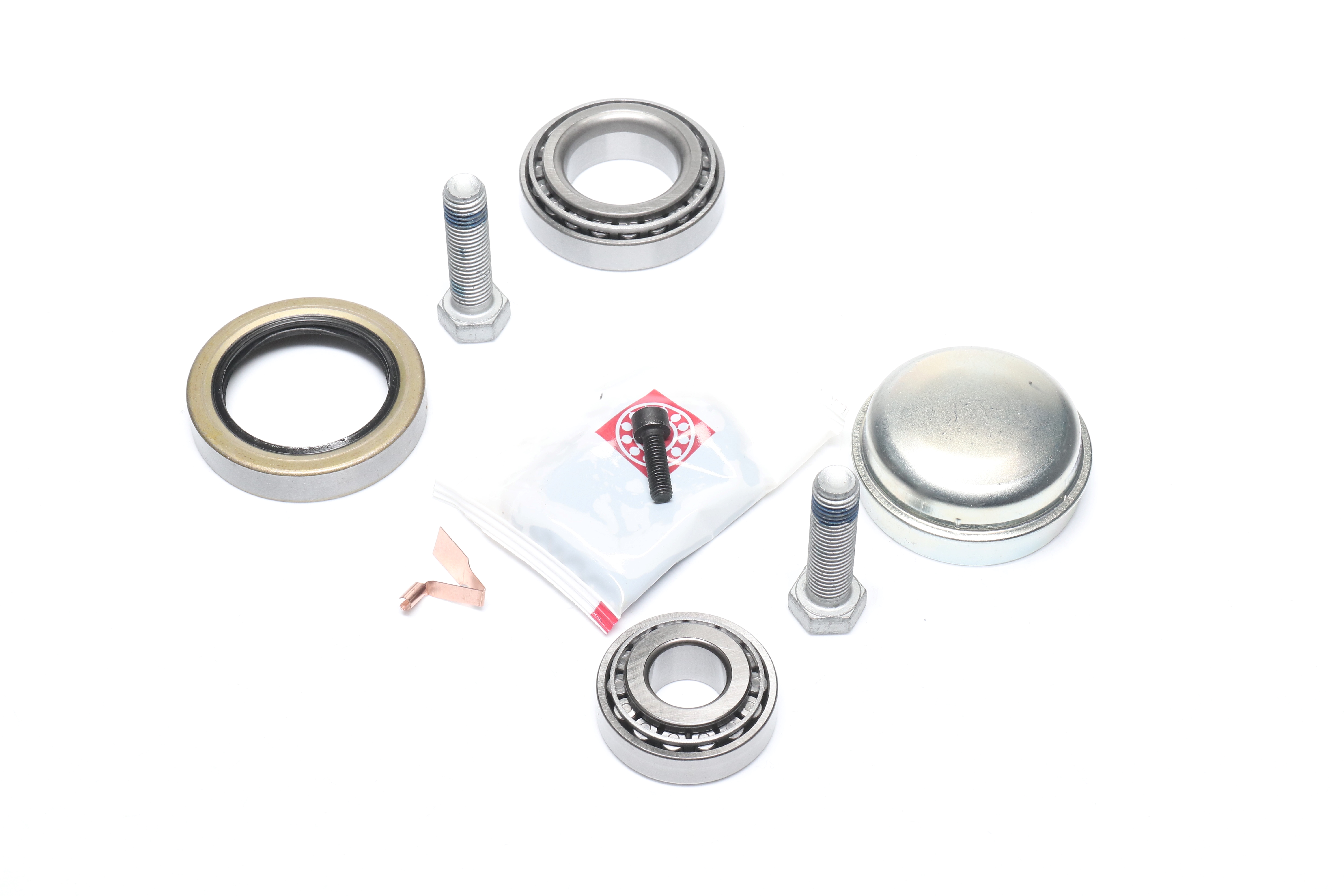 Зображення 1