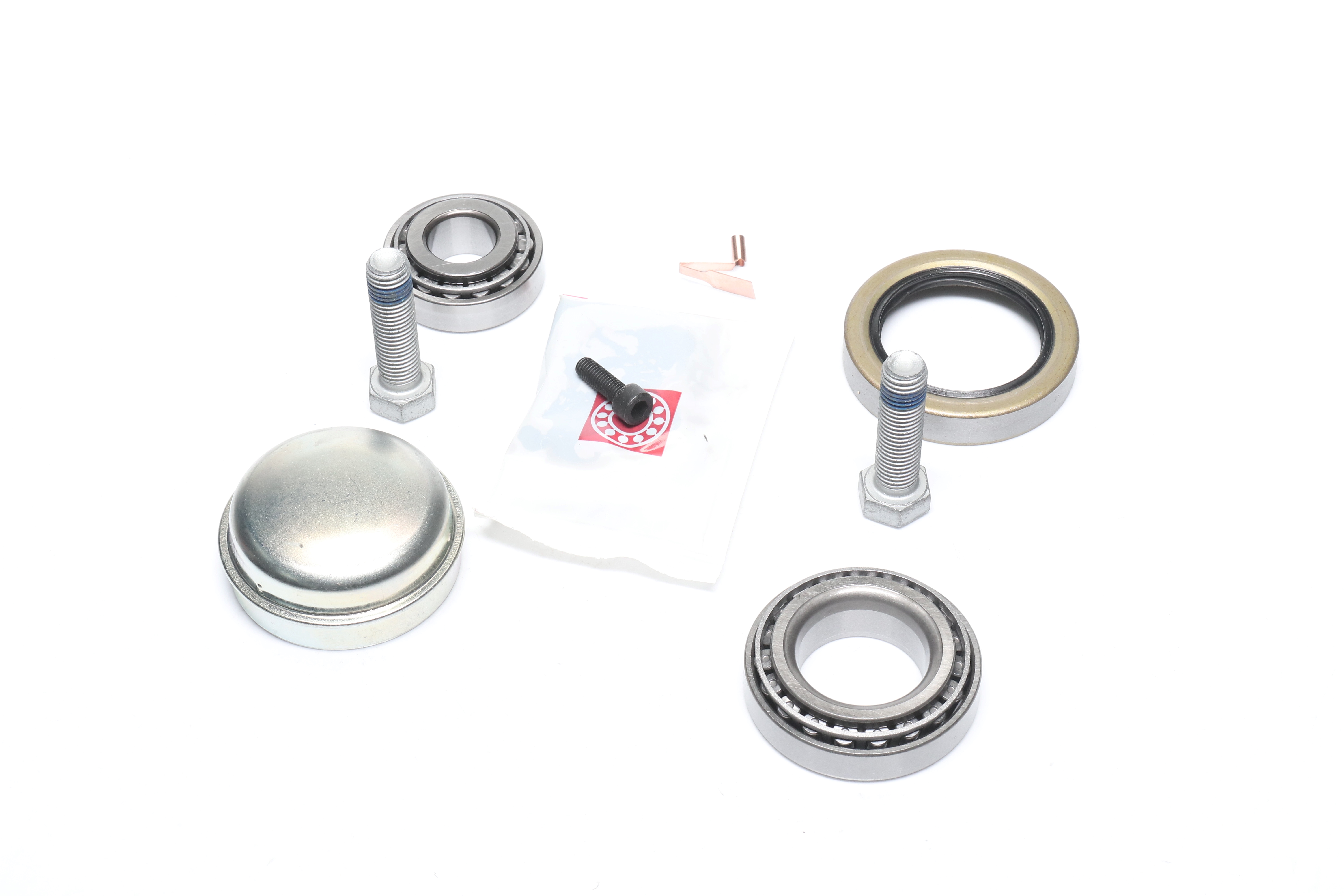 Зображення 4