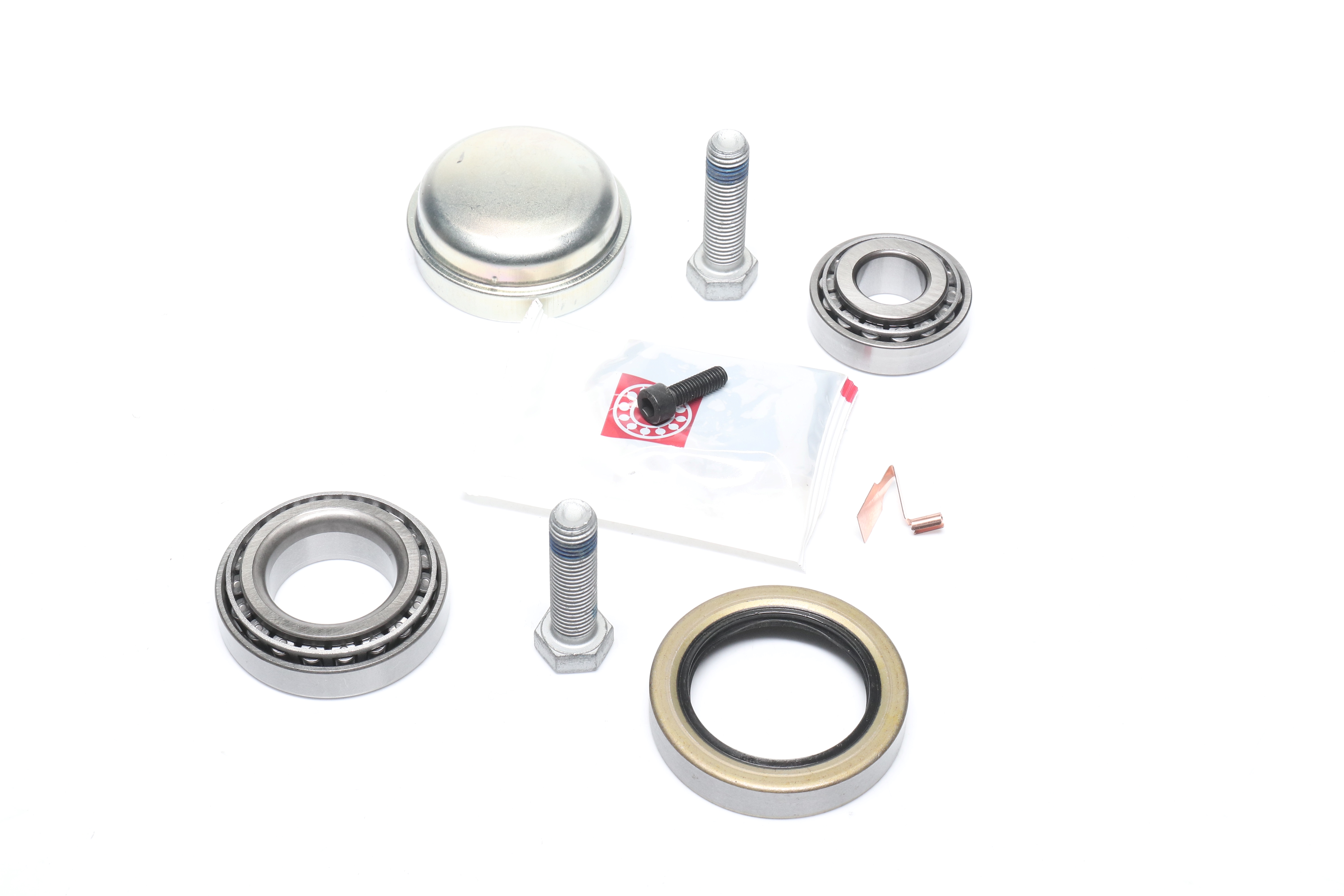 Зображення 5