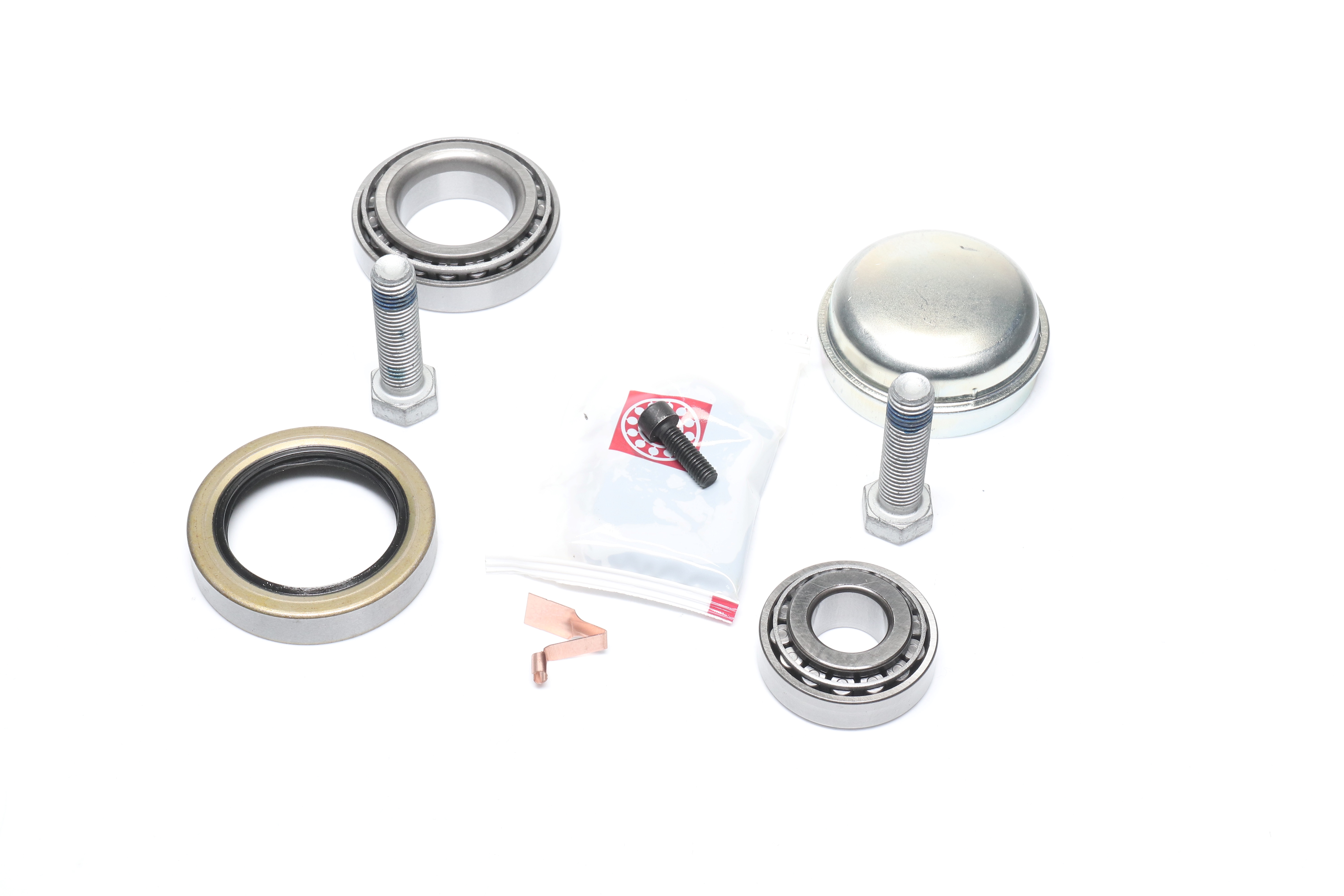 Зображення 6