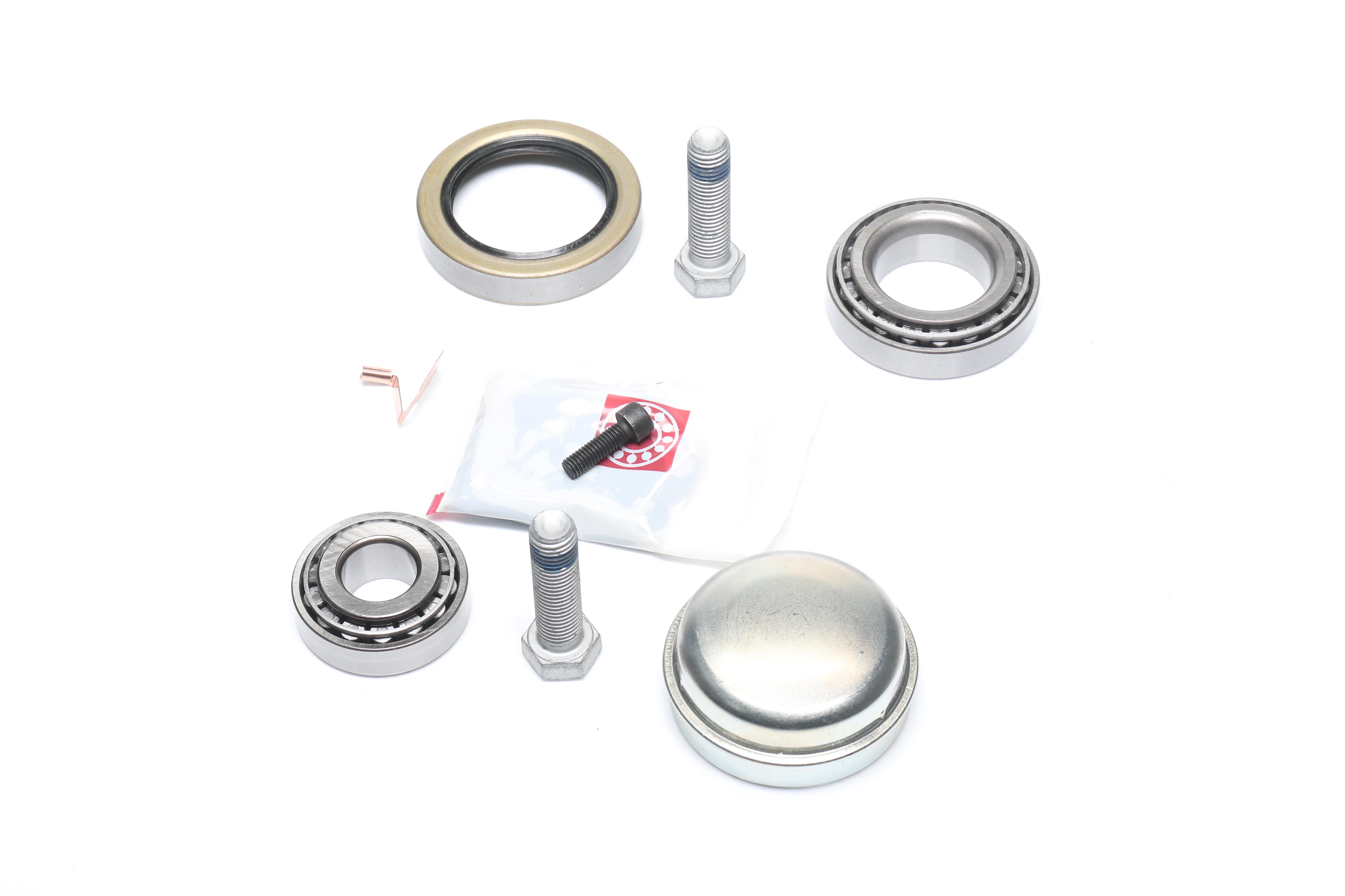 Зображення 2