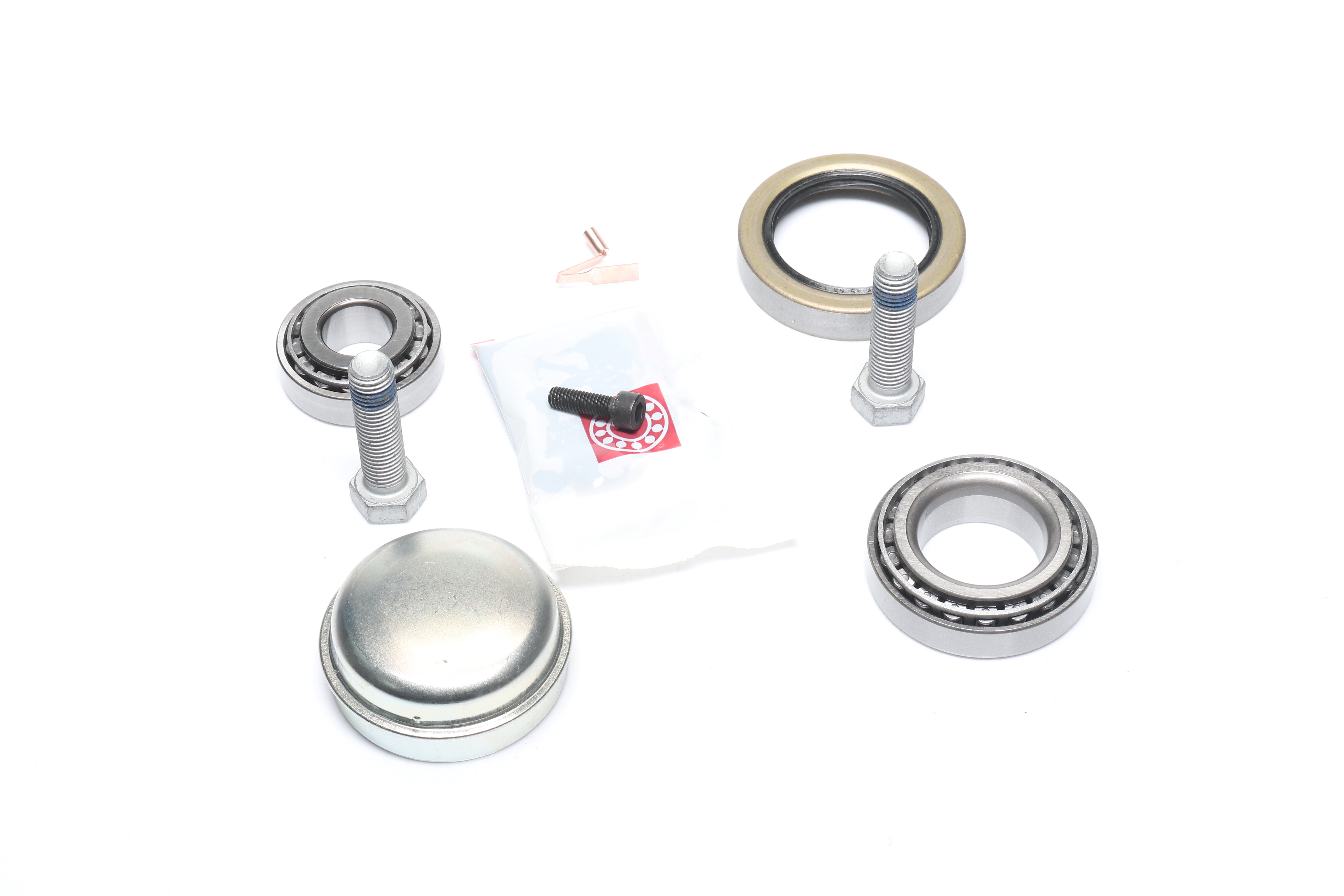 Зображення 3