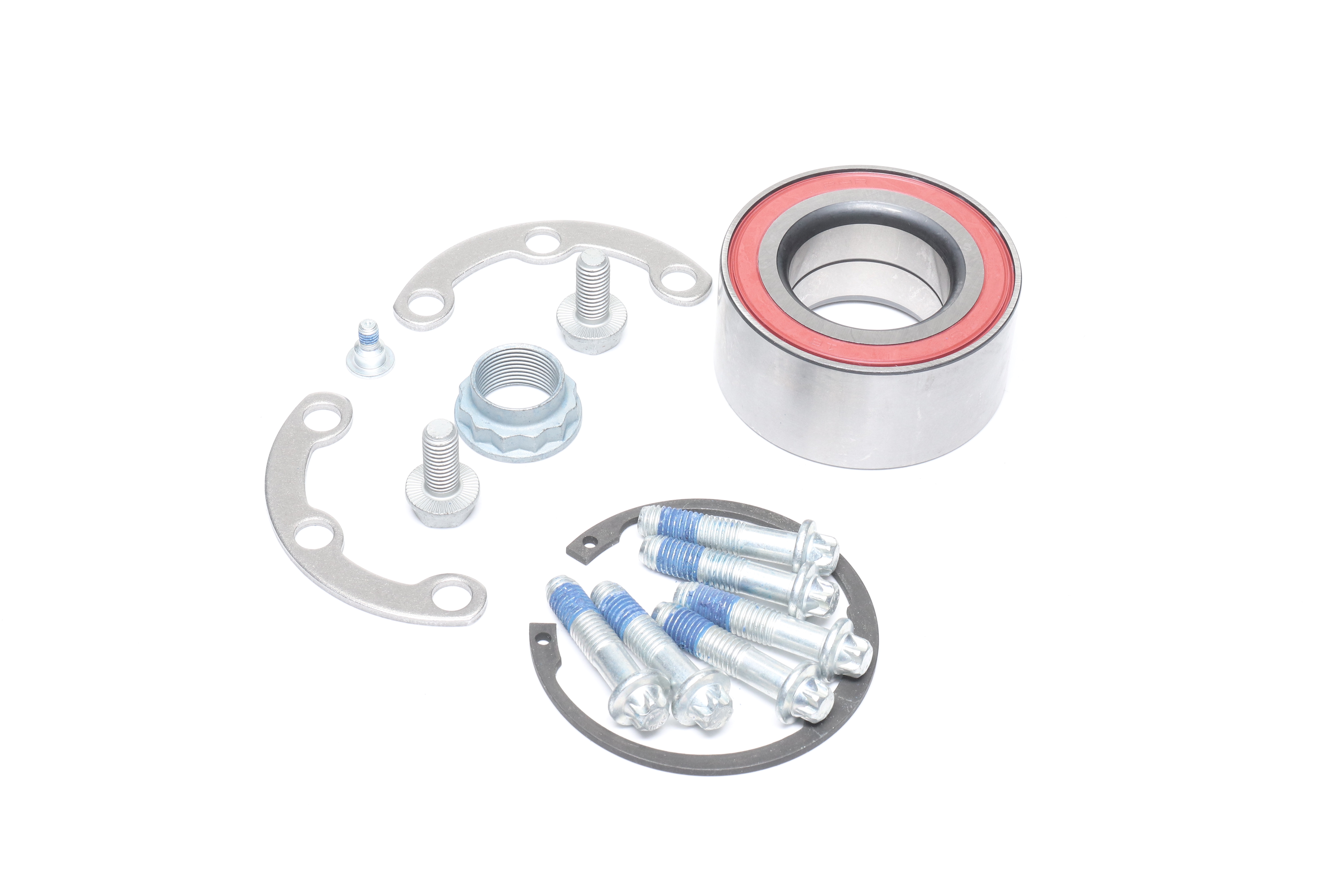 Зображення 4