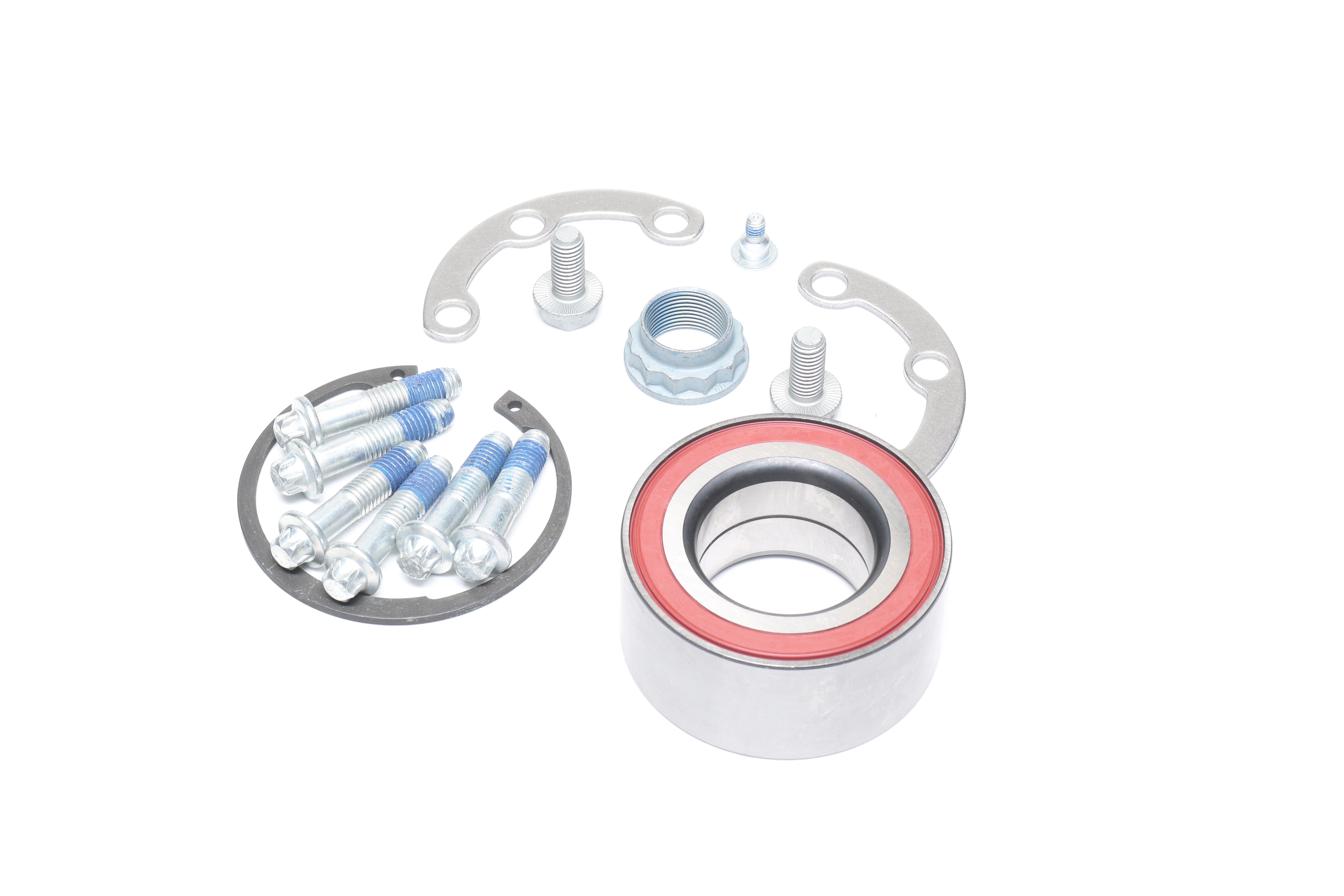 Зображення 5