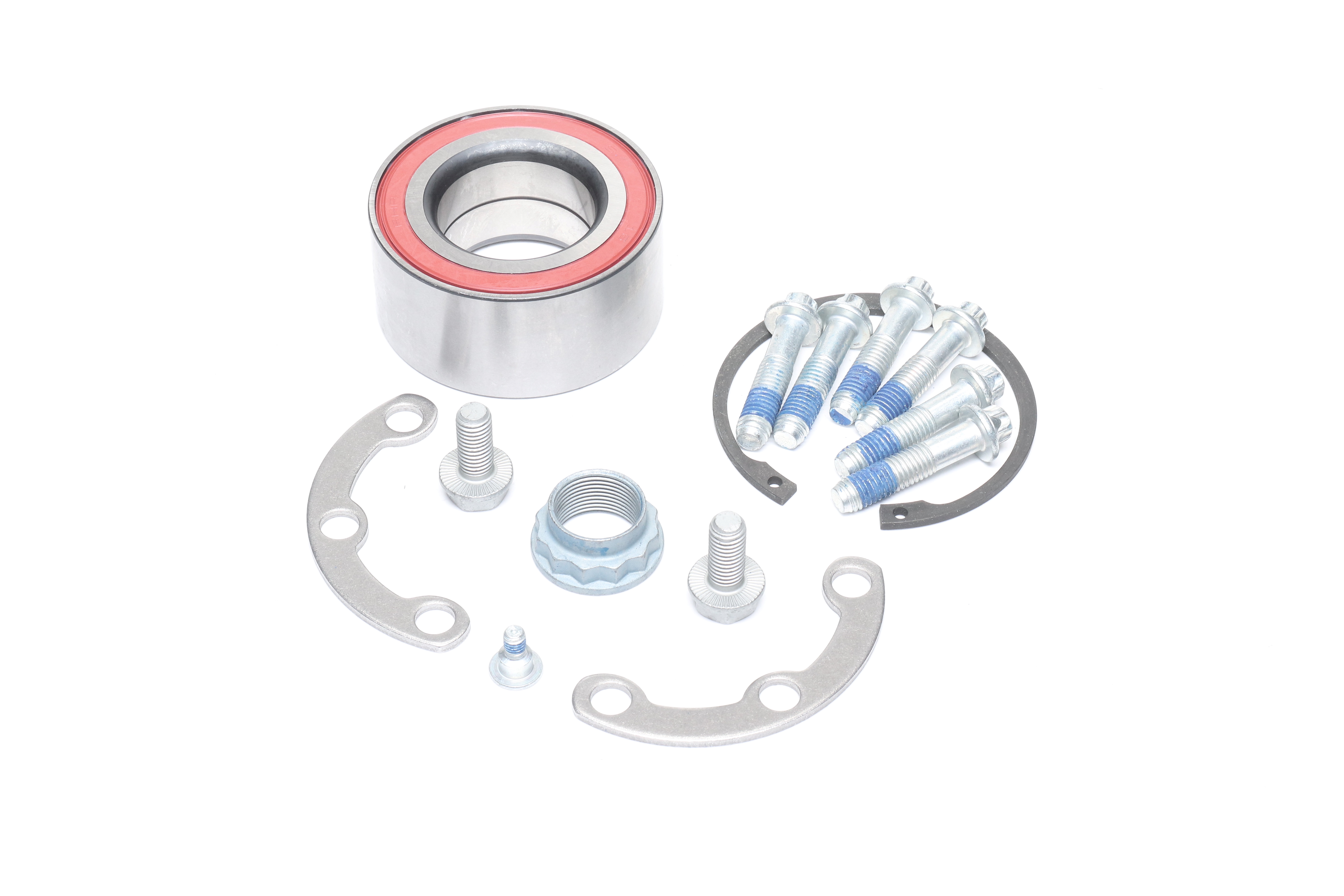 Зображення 2