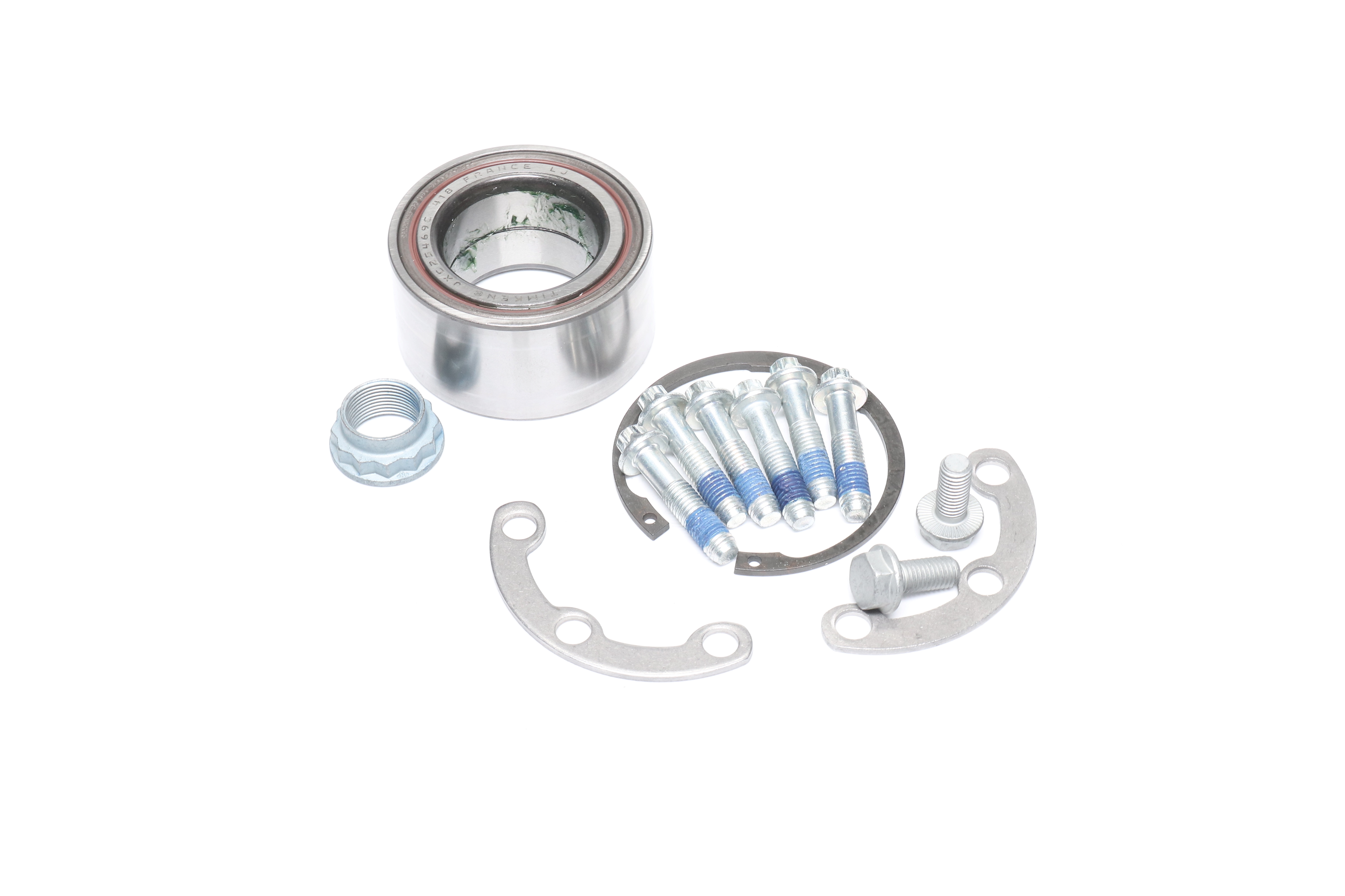 Изображение 1