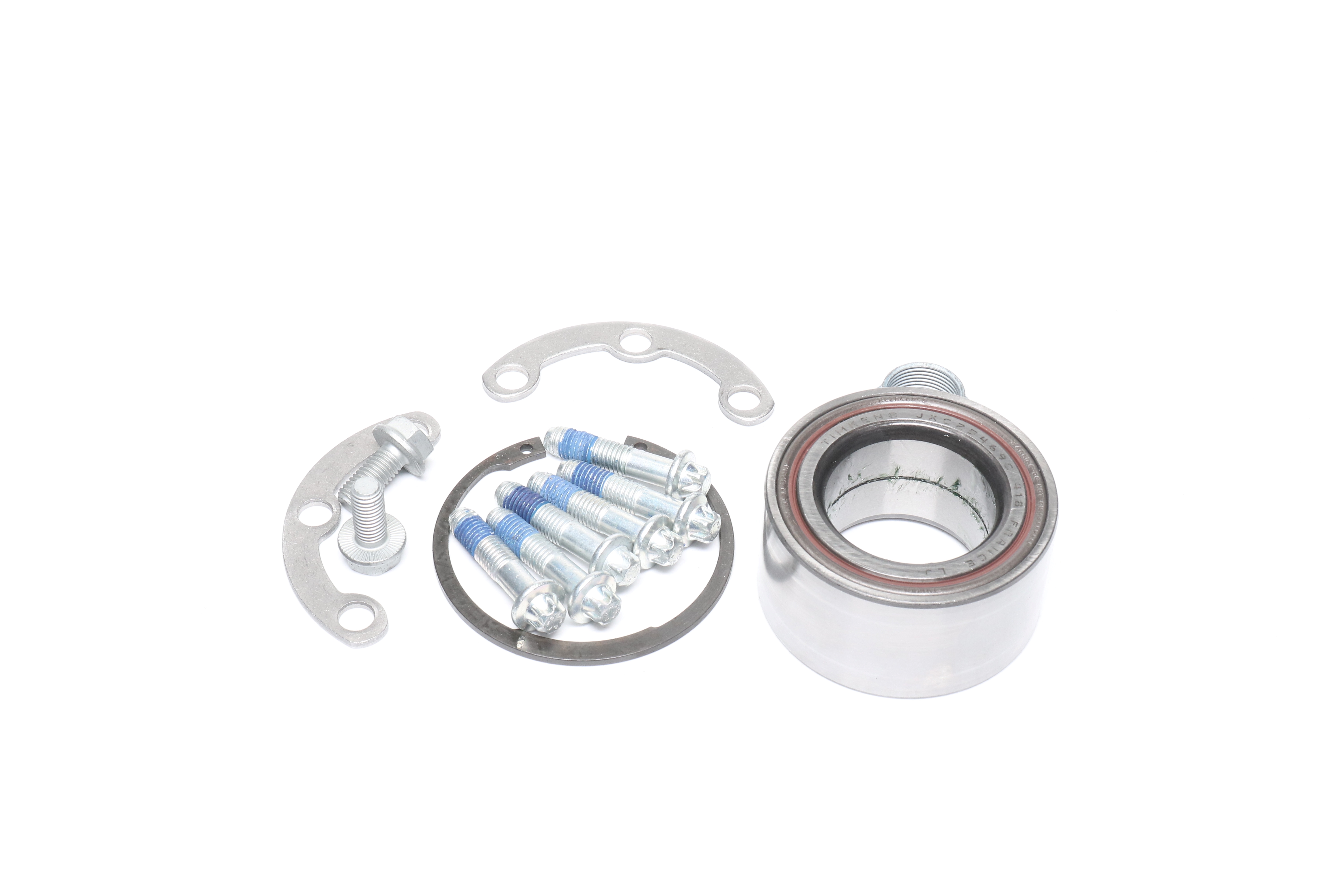 Изображение 4