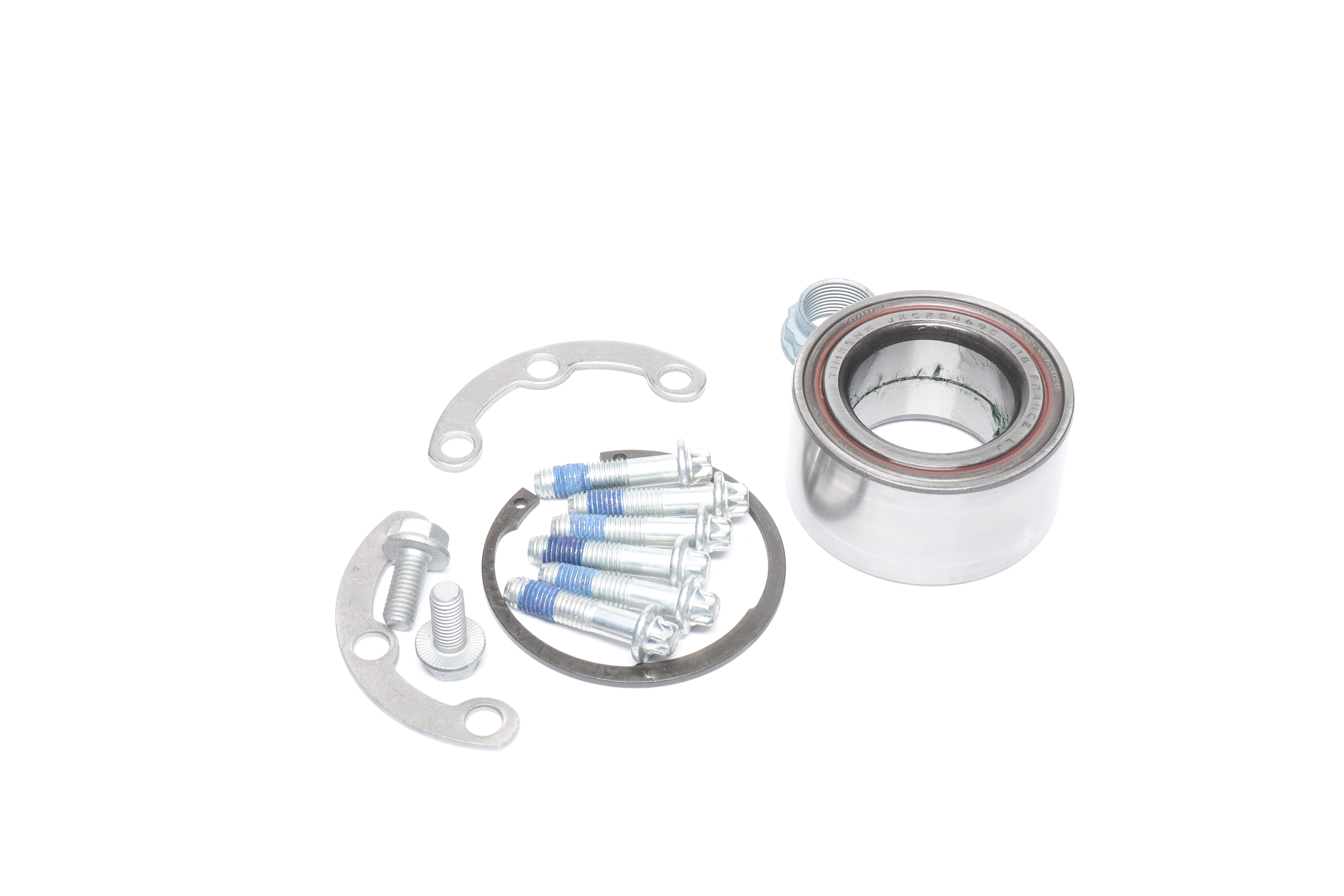 Изображение 3