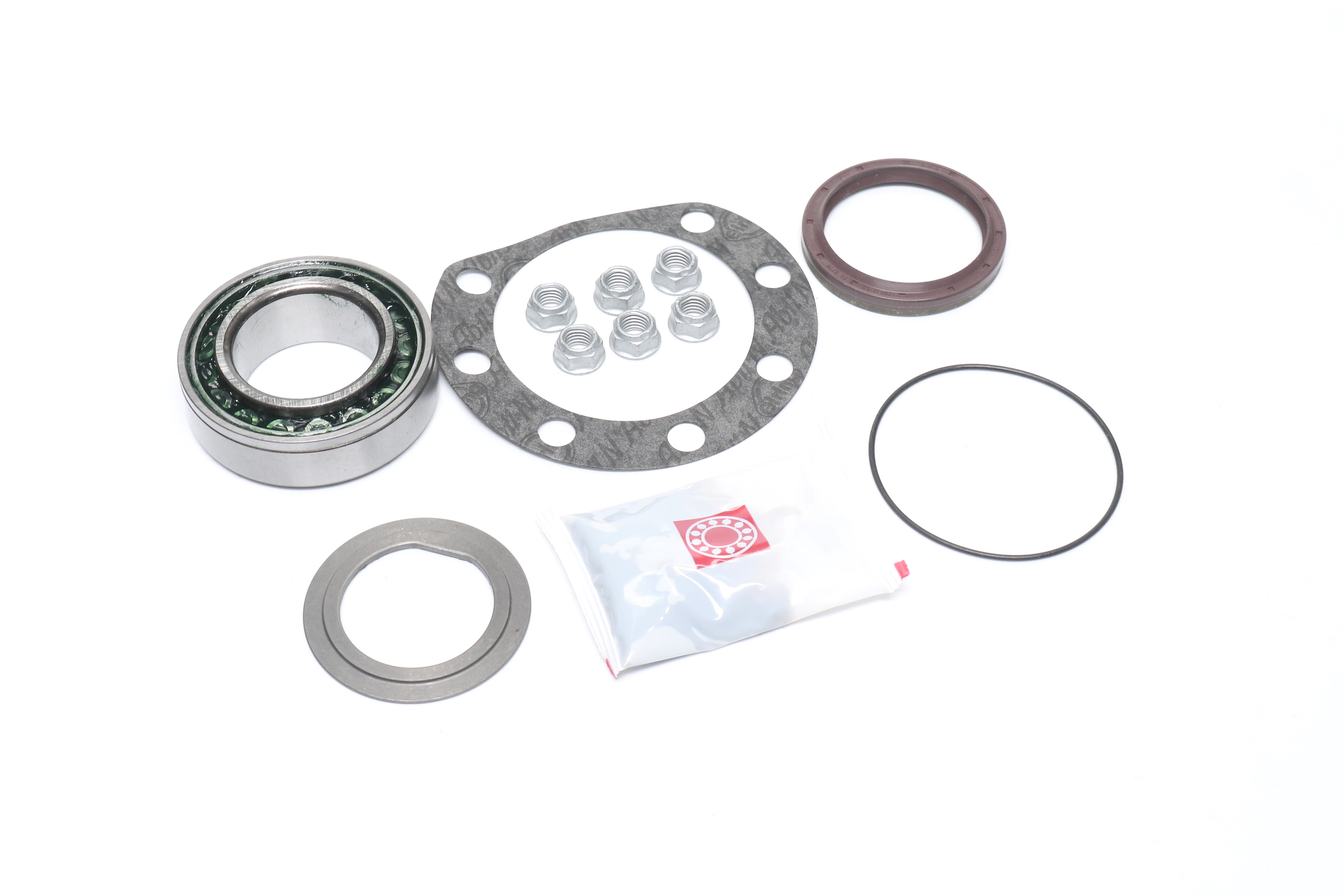 Зображення 1