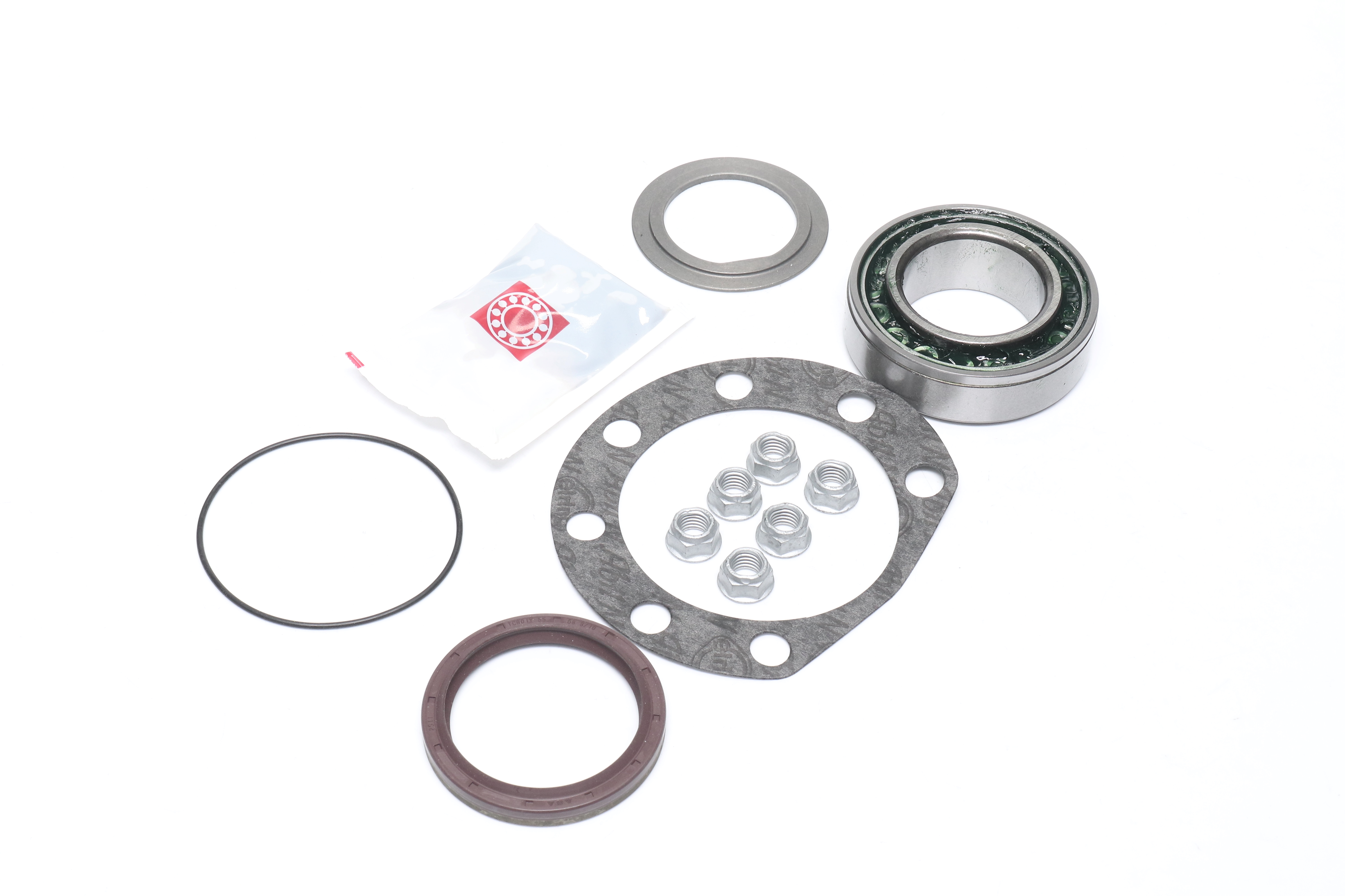 Зображення 4