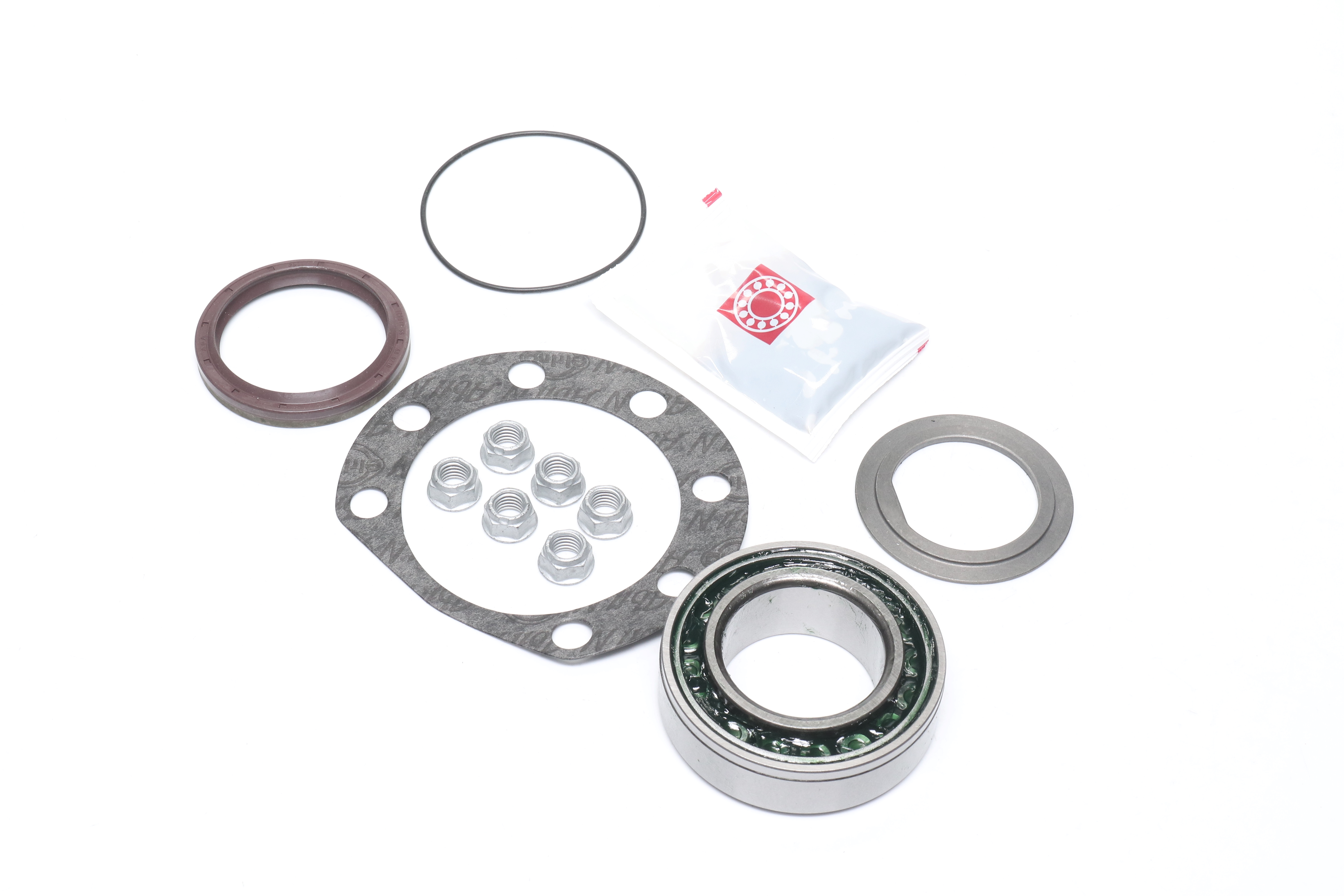 Зображення 5