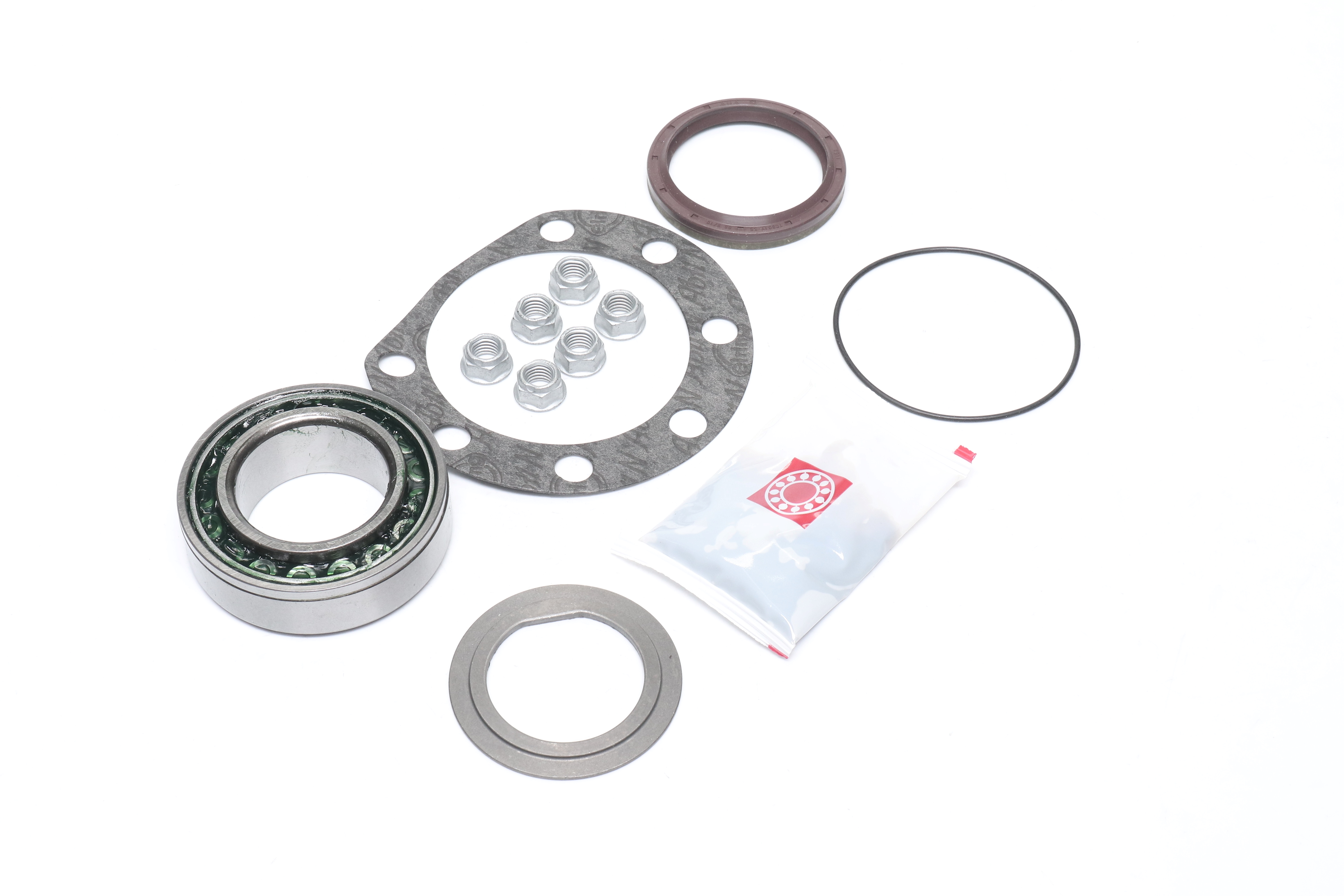 Зображення 6